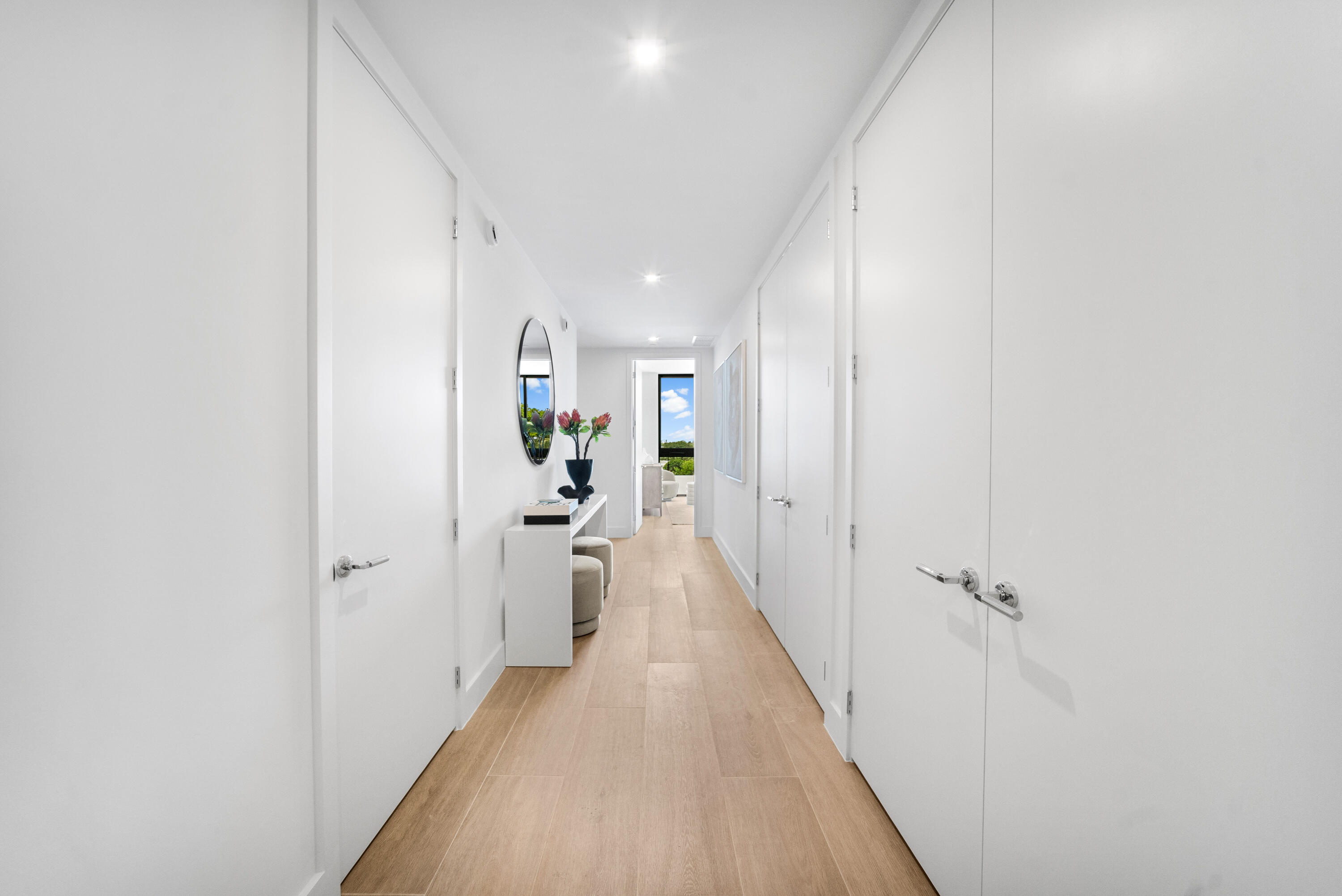 305 Briny #301 Pompano Beach, FL 33062