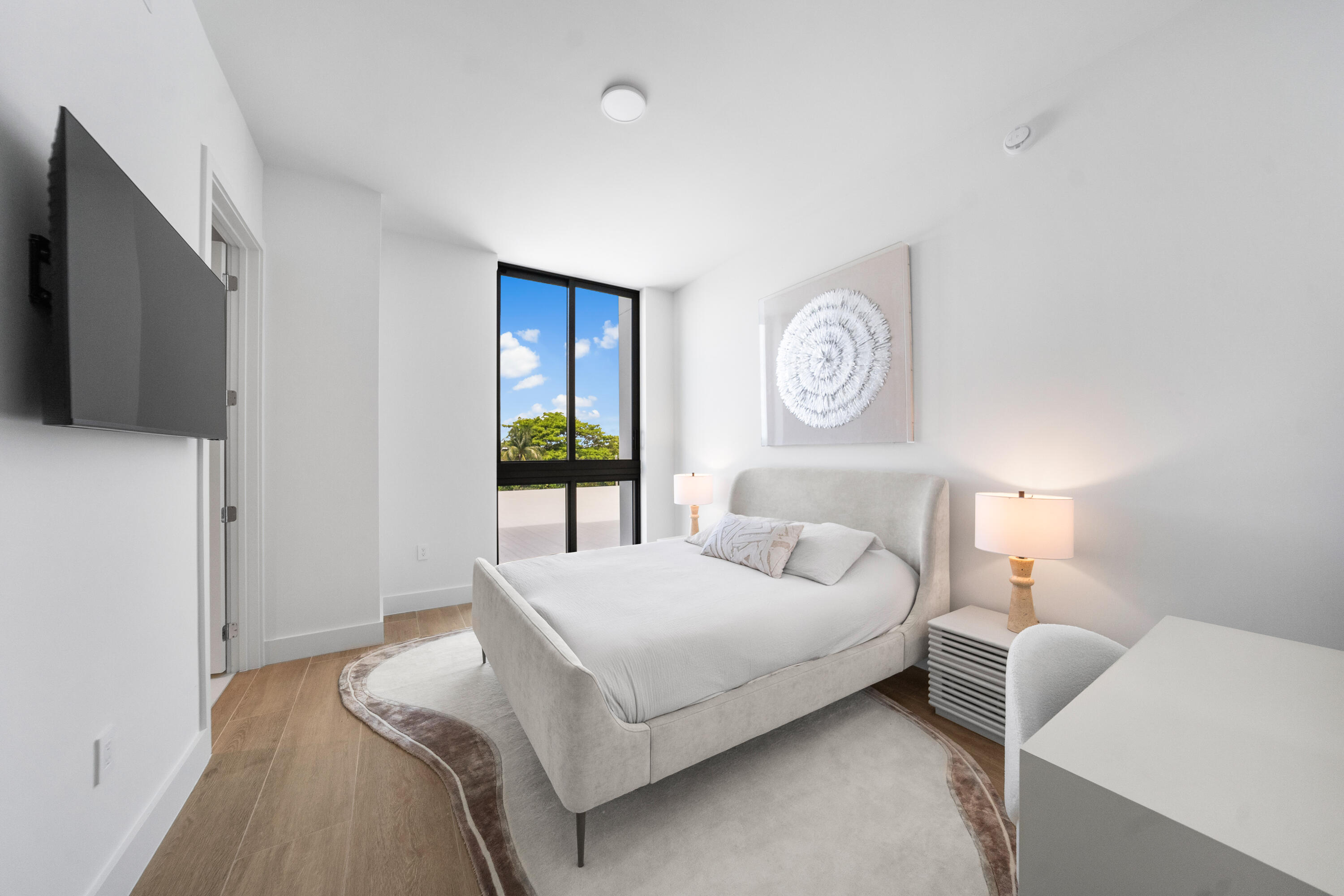 305 Briny #301 Pompano Beach, FL 33062