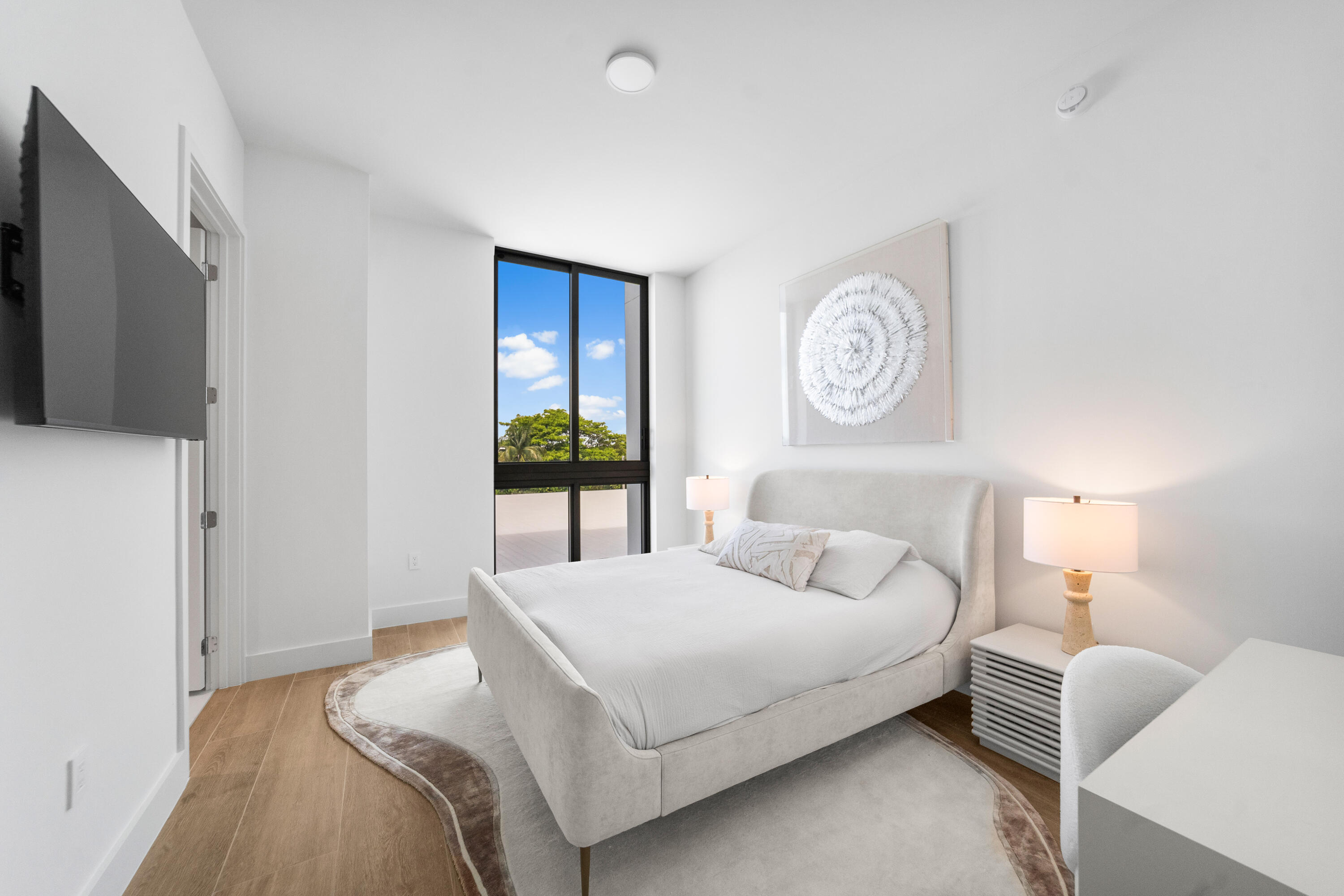 305 Briny #301 Pompano Beach, FL 33062
