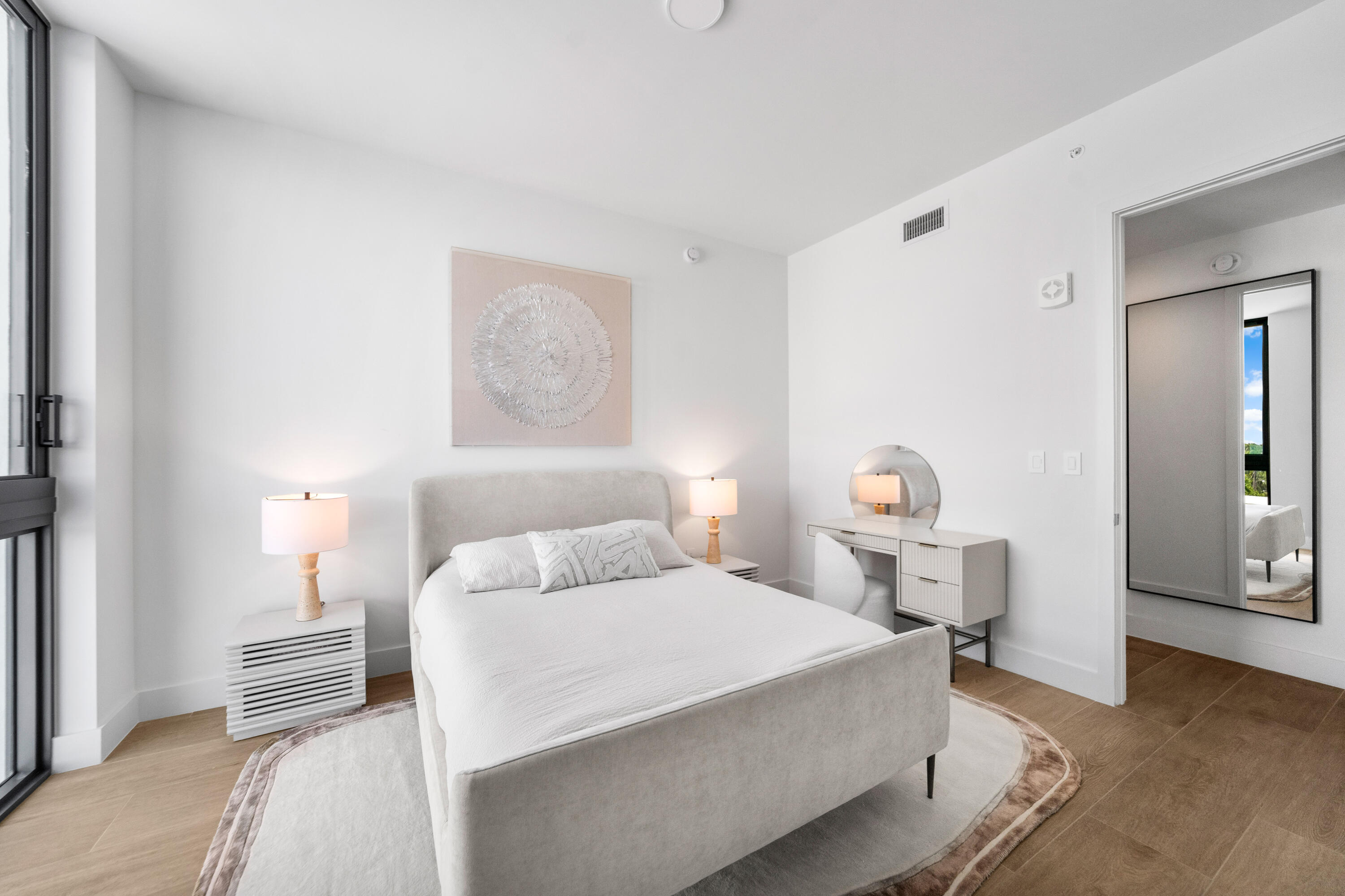 305 Briny #301 Pompano Beach, FL 33062