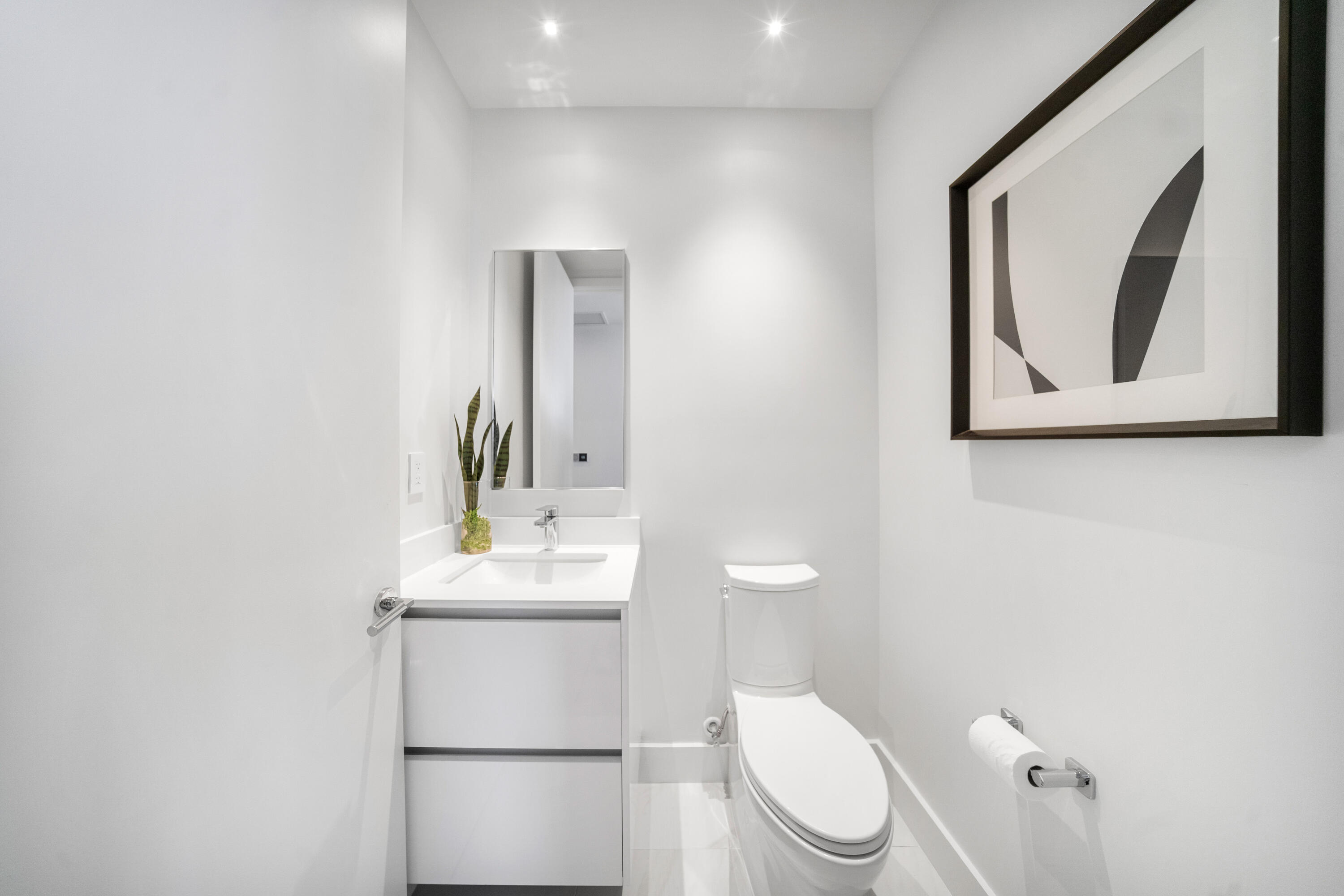 305 Briny #301 Pompano Beach, FL 33062