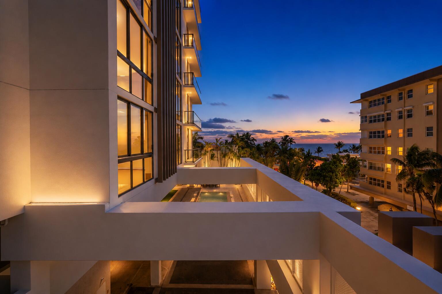 305 Briny #301 Pompano Beach, FL 33062