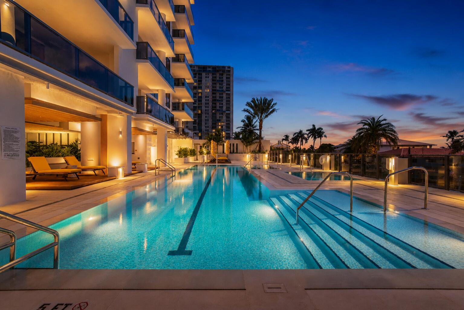 305 Briny #301 Pompano Beach, FL 33062