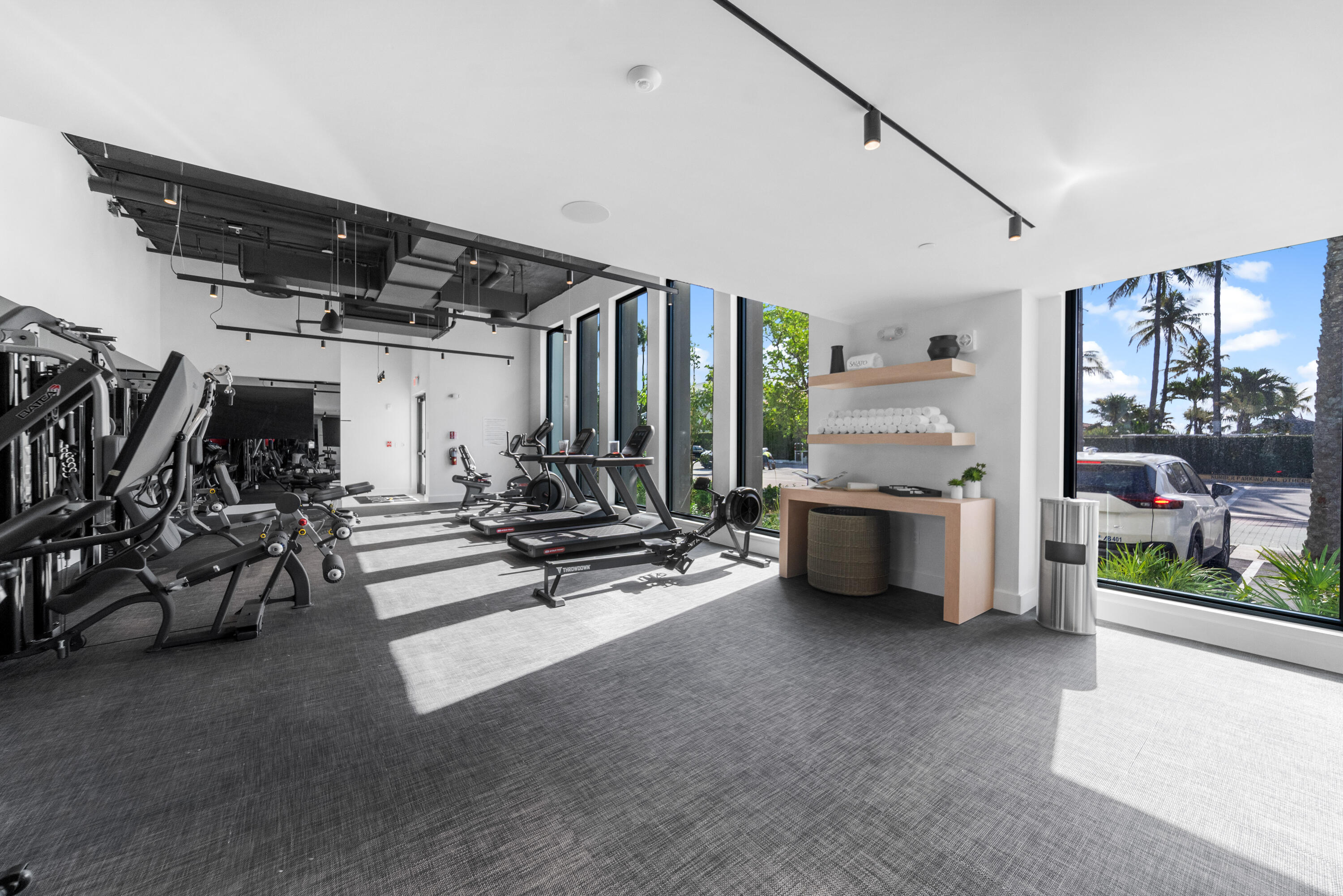 305 Briny #301 Pompano Beach, FL 33062