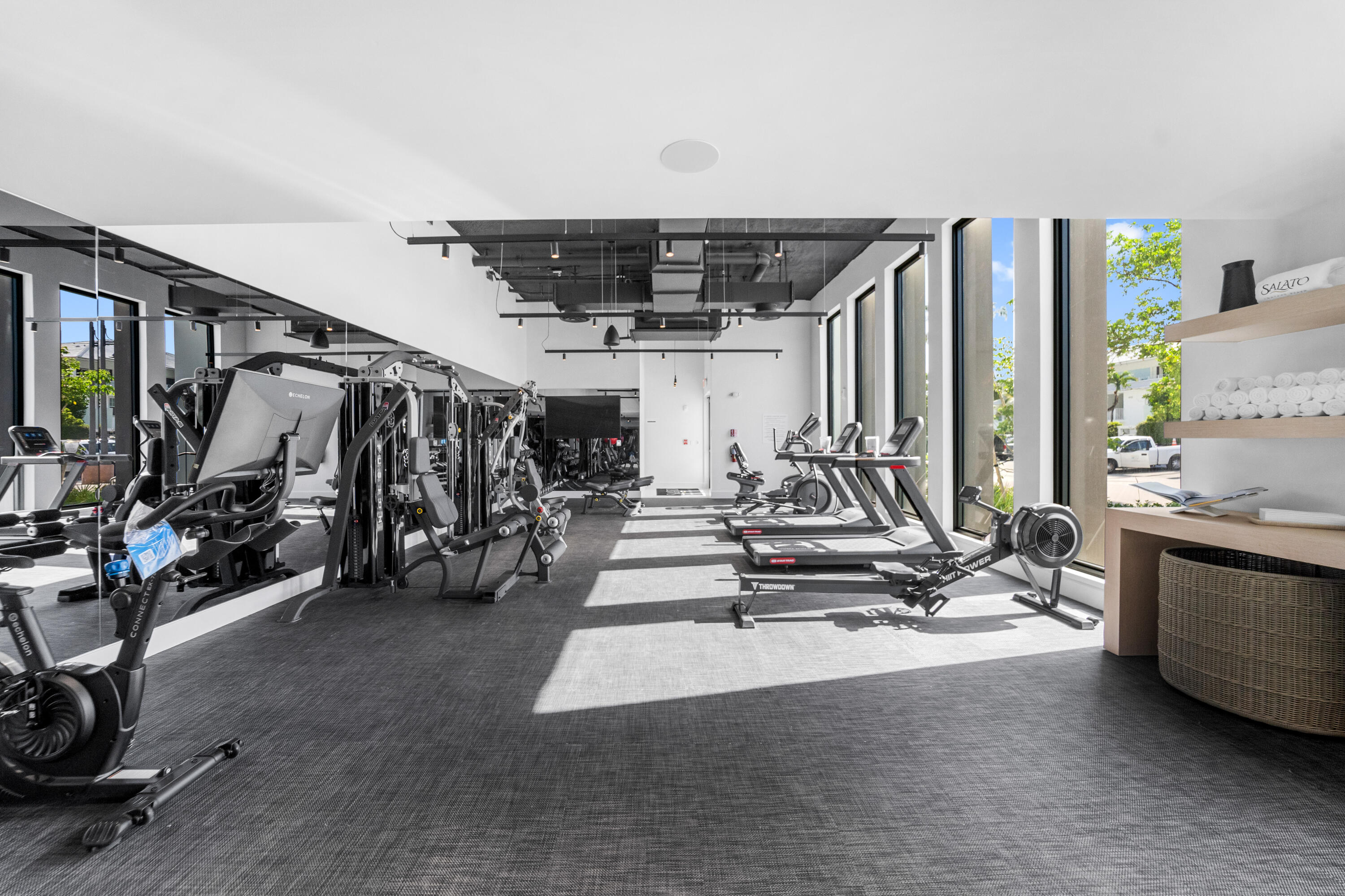 305 Briny #301 Pompano Beach, FL 33062