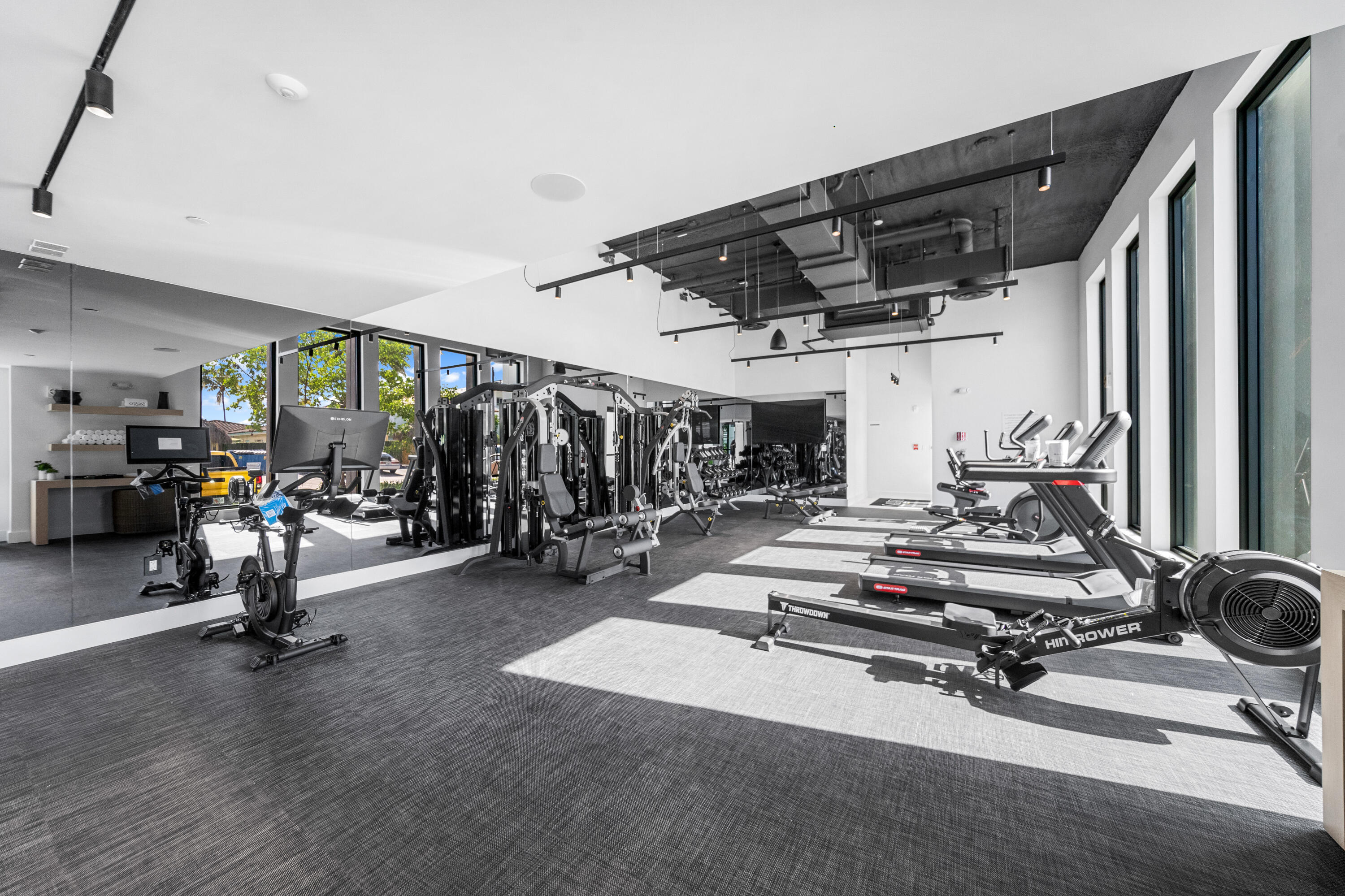 305 Briny #301 Pompano Beach, FL 33062