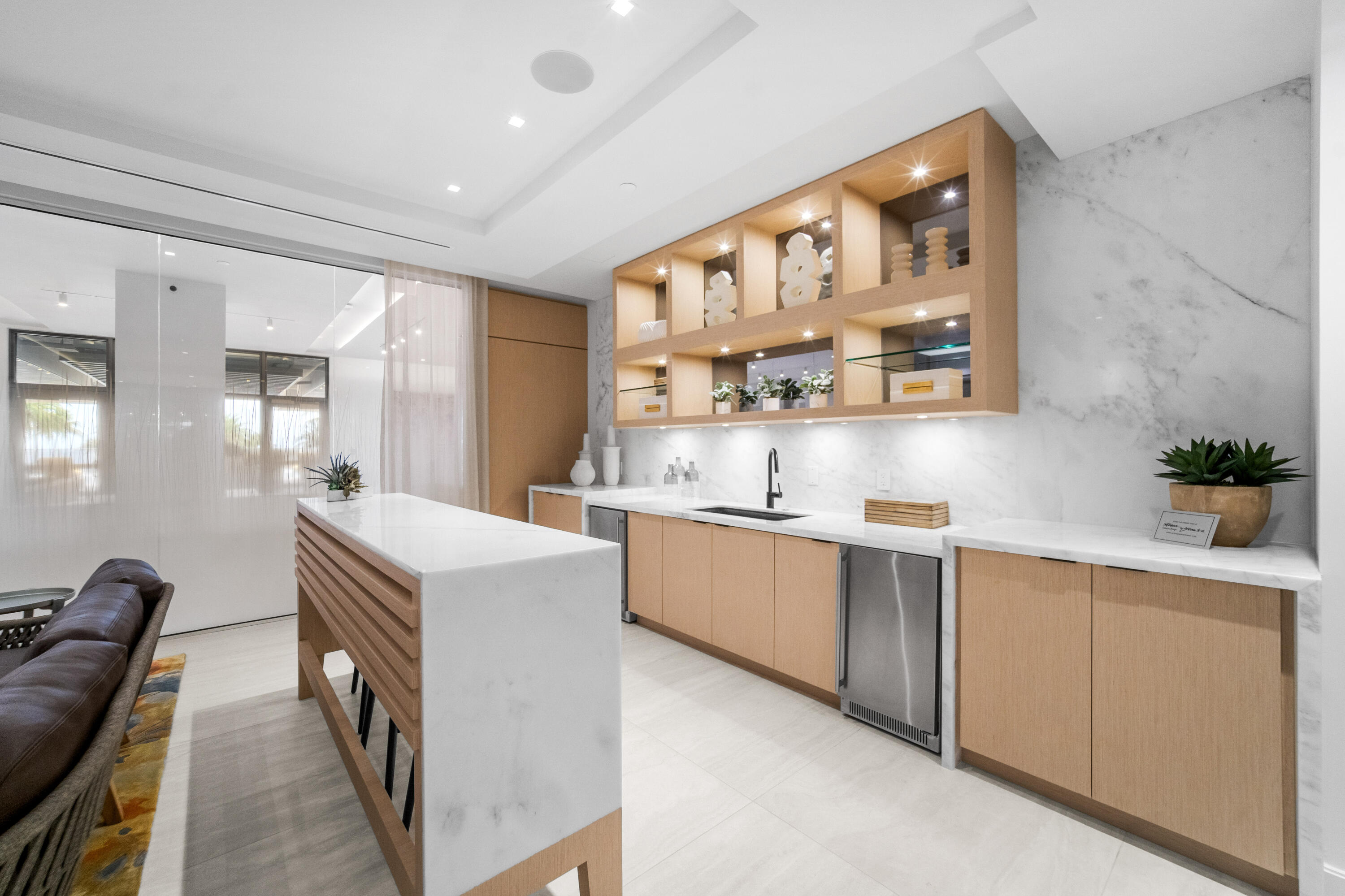 305 Briny #301 Pompano Beach, FL 33062
