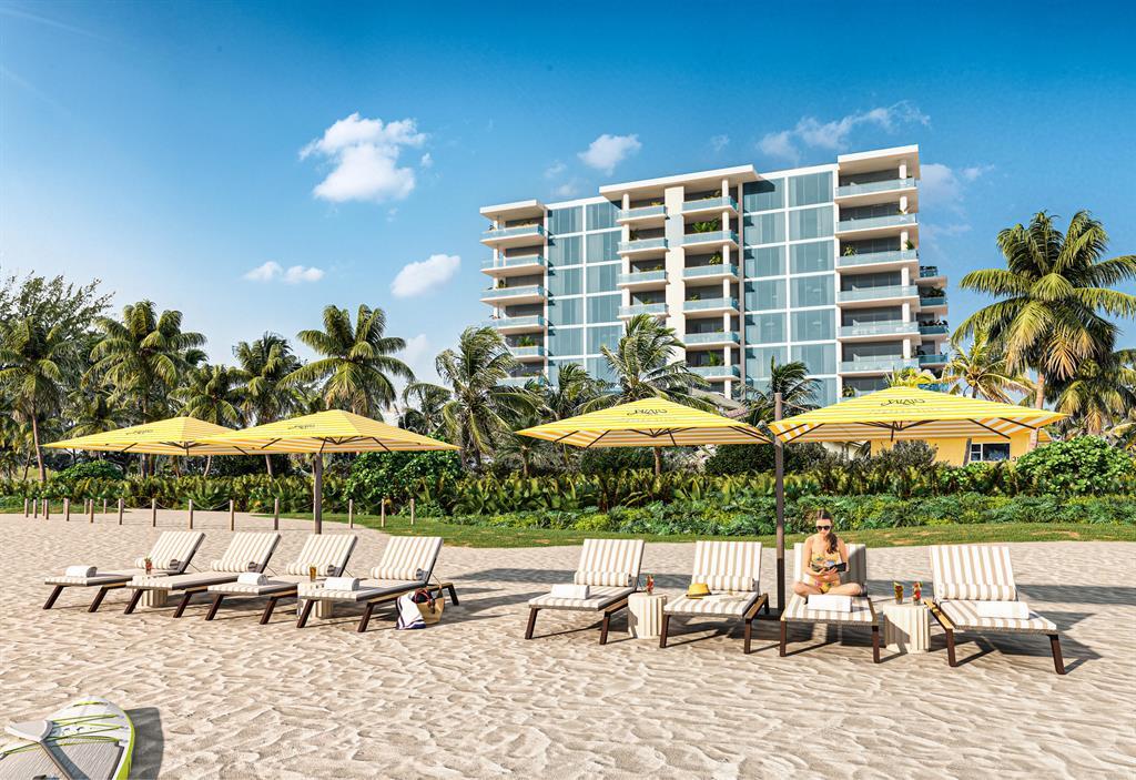 305 Briny #301 Pompano Beach, FL 33062