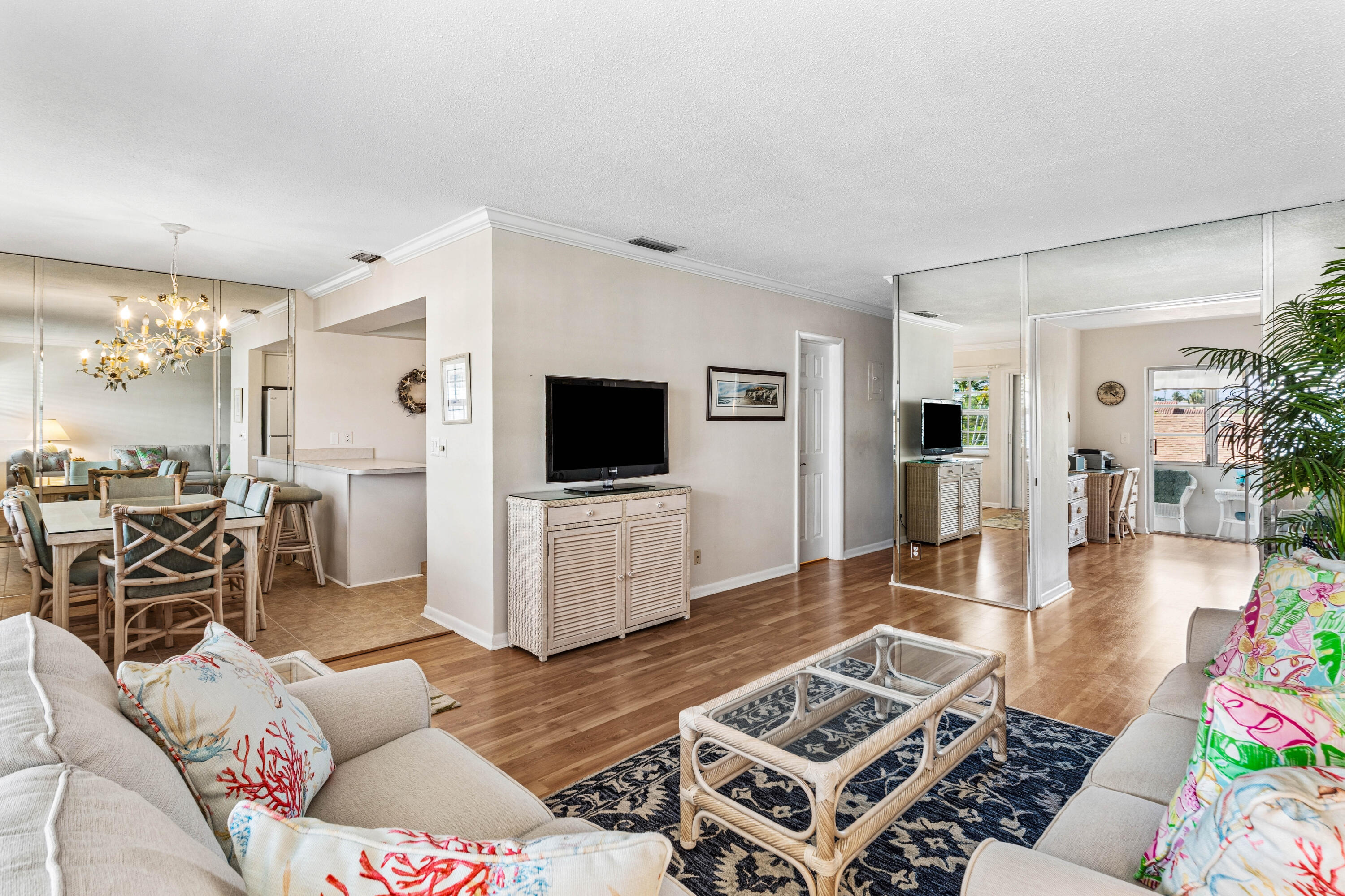 5505 N Ocean #8-204
