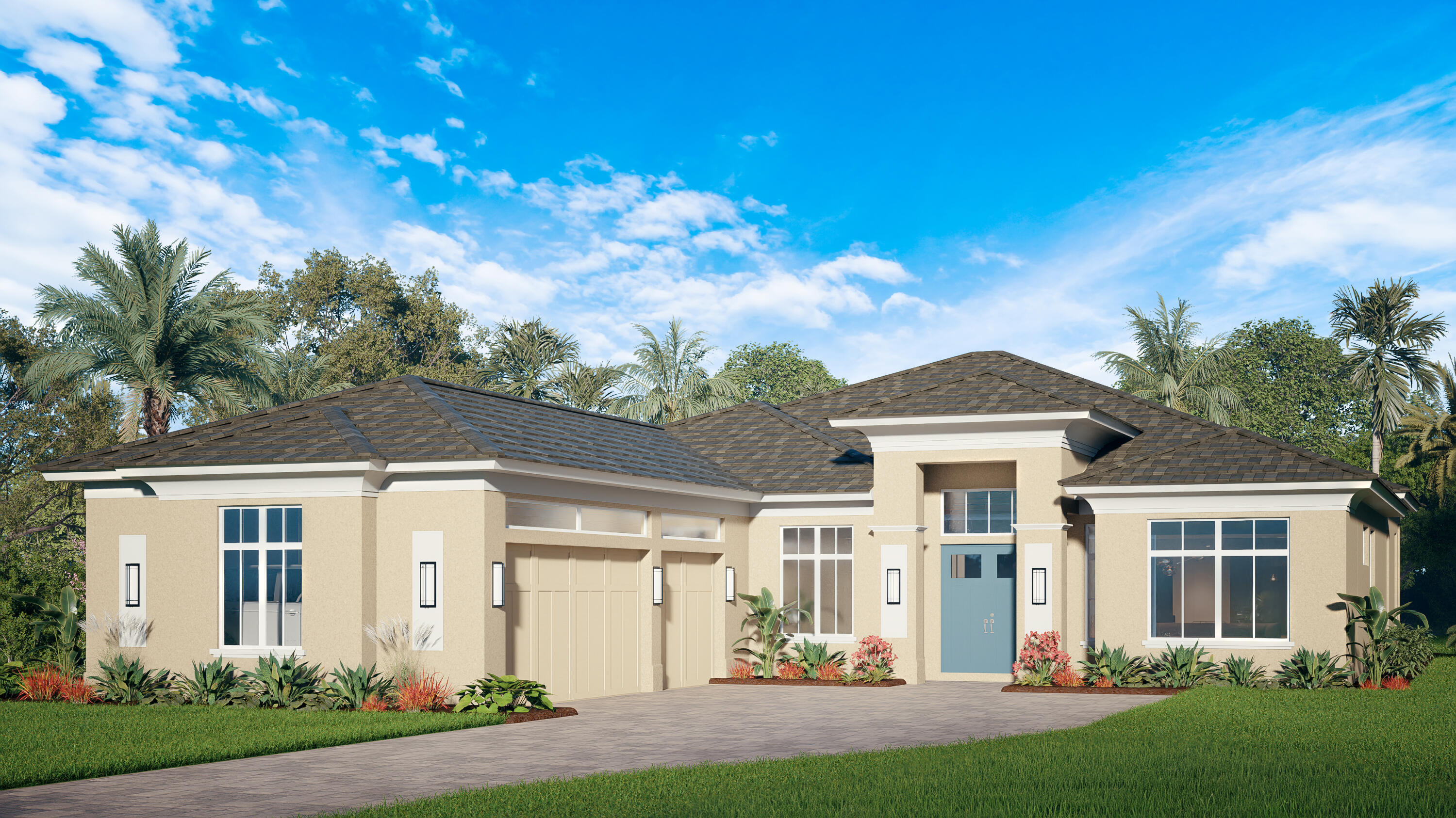 2267 Grand Hbr Reserve