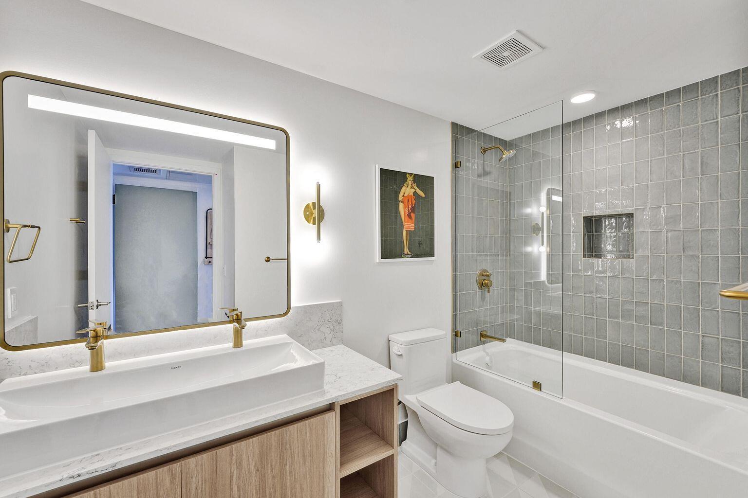 image Gale Miami Hotel & Residences9
