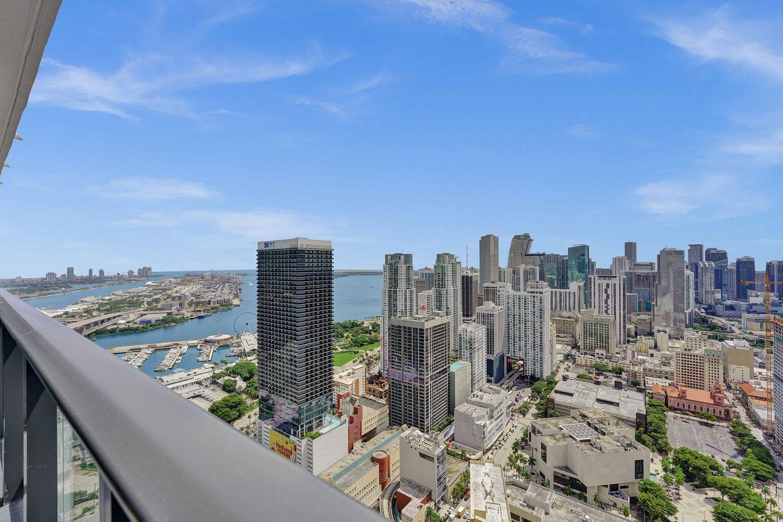 image Gale Miami Hotel & Residences10