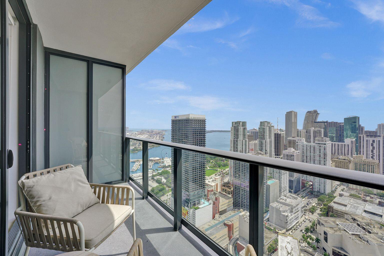 image Gale Miami Hotel & Residences11