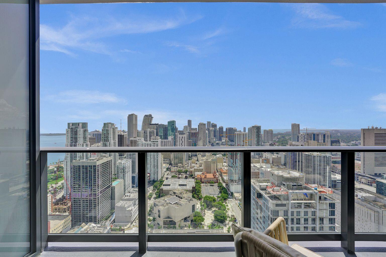 image Gale Miami Hotel & Residences12