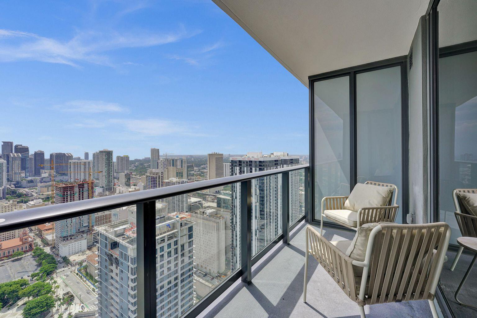image Gale Miami Hotel & Residences13