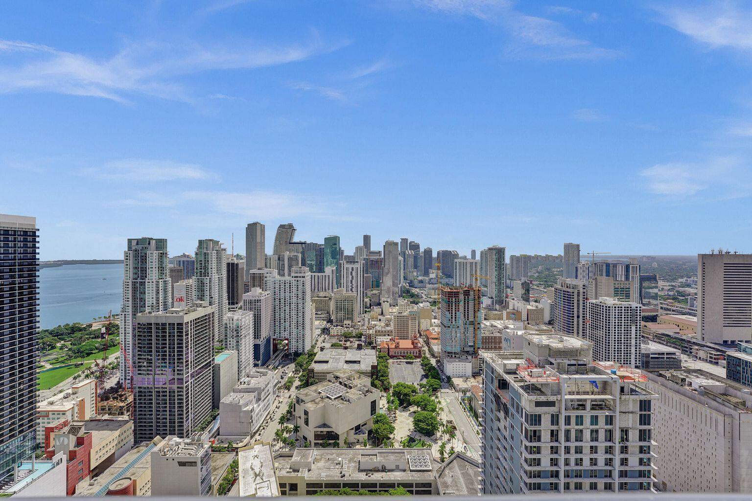 image Gale Miami Hotel & Residences14