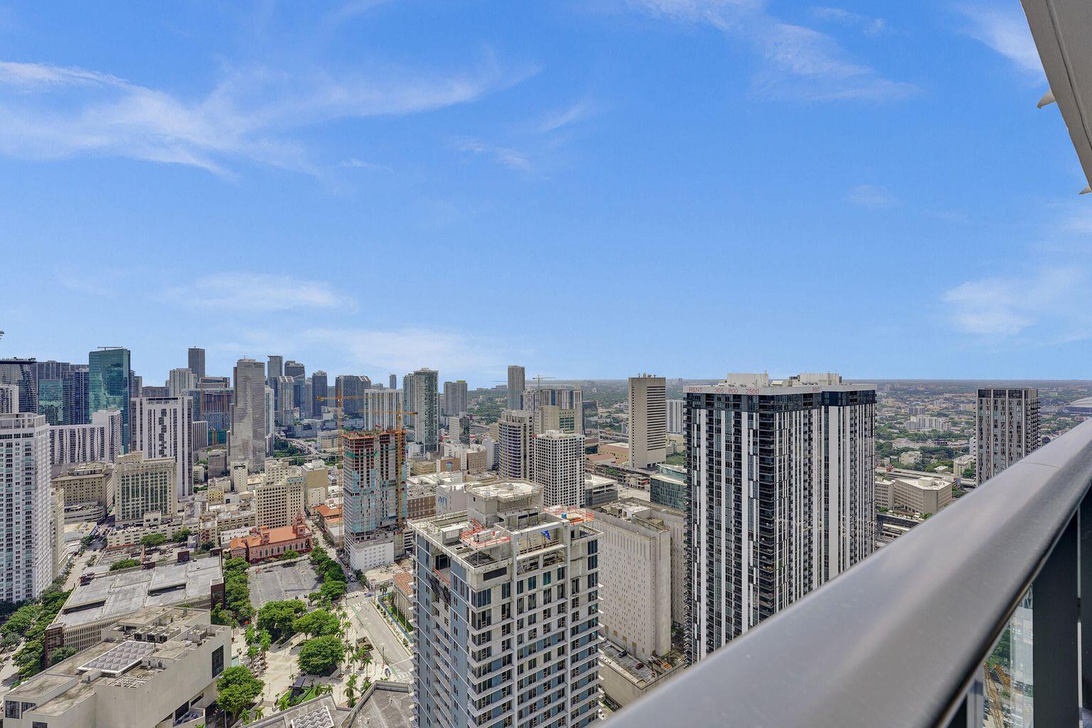 image Gale Miami Hotel & Residences15