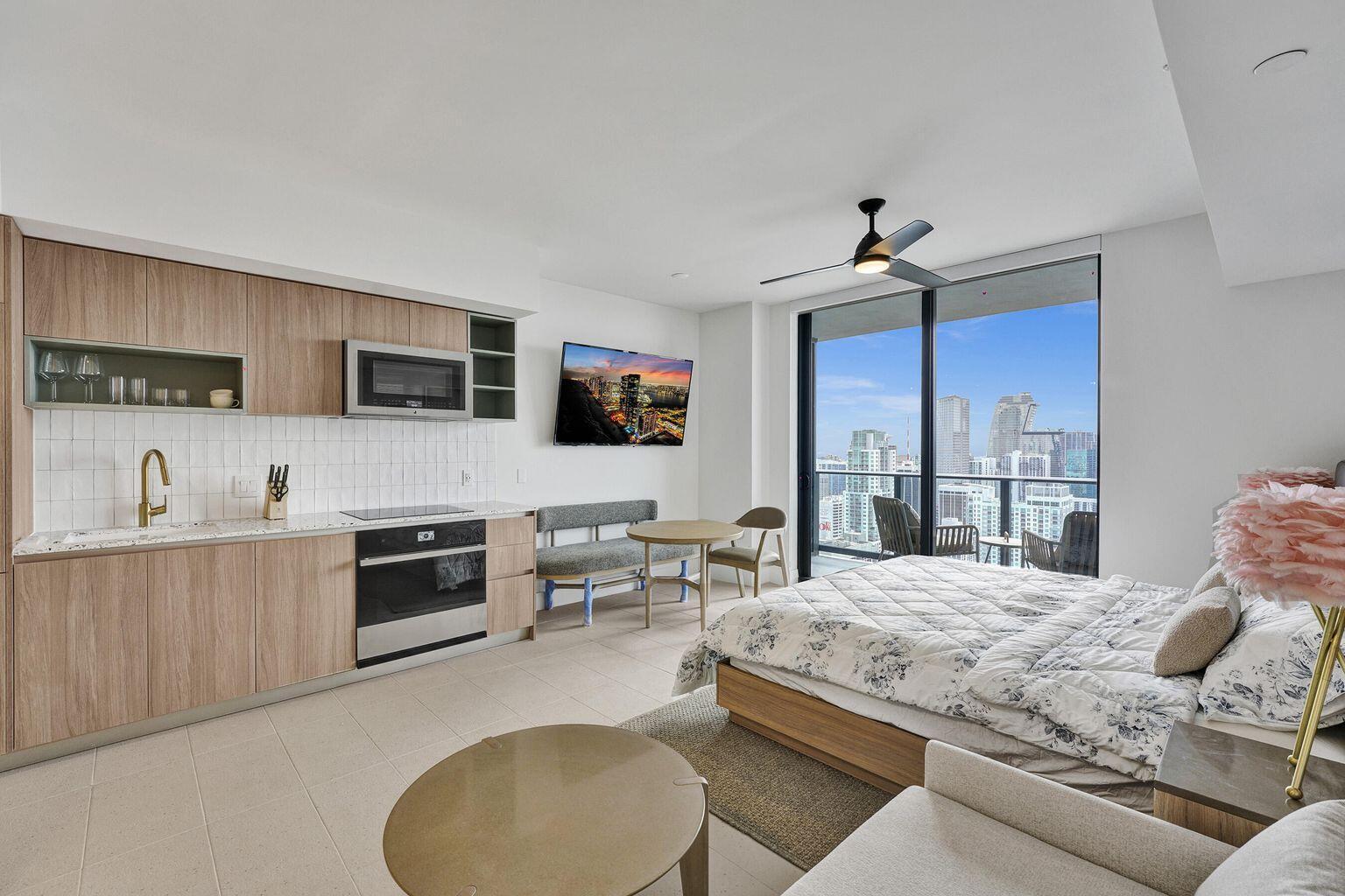image Gale Miami Hotel & Residences1