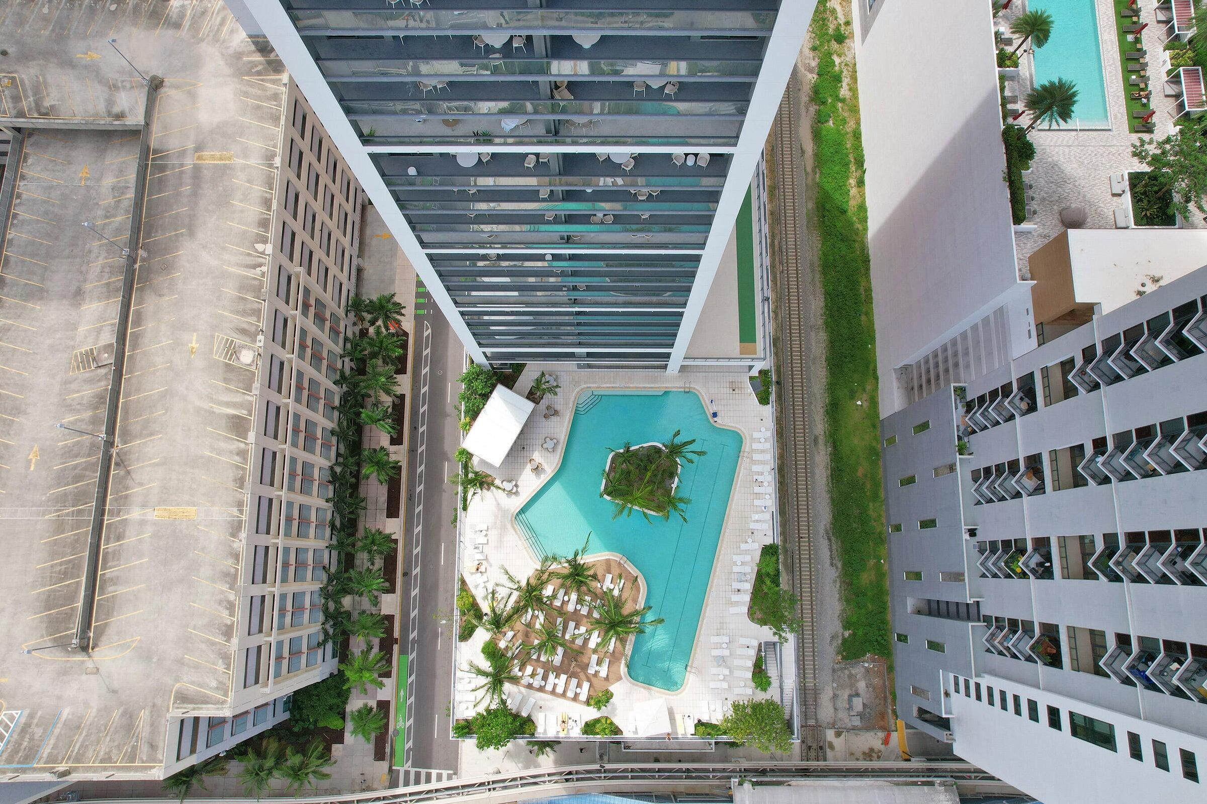 image Gale Miami Hotel & Residences20