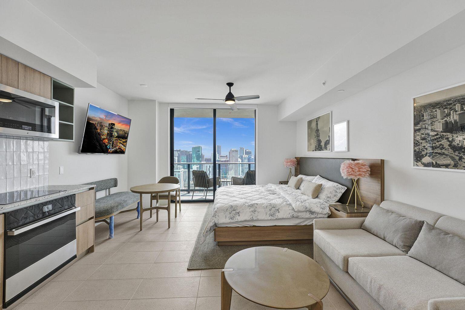 image Gale Miami Hotel & Residences2