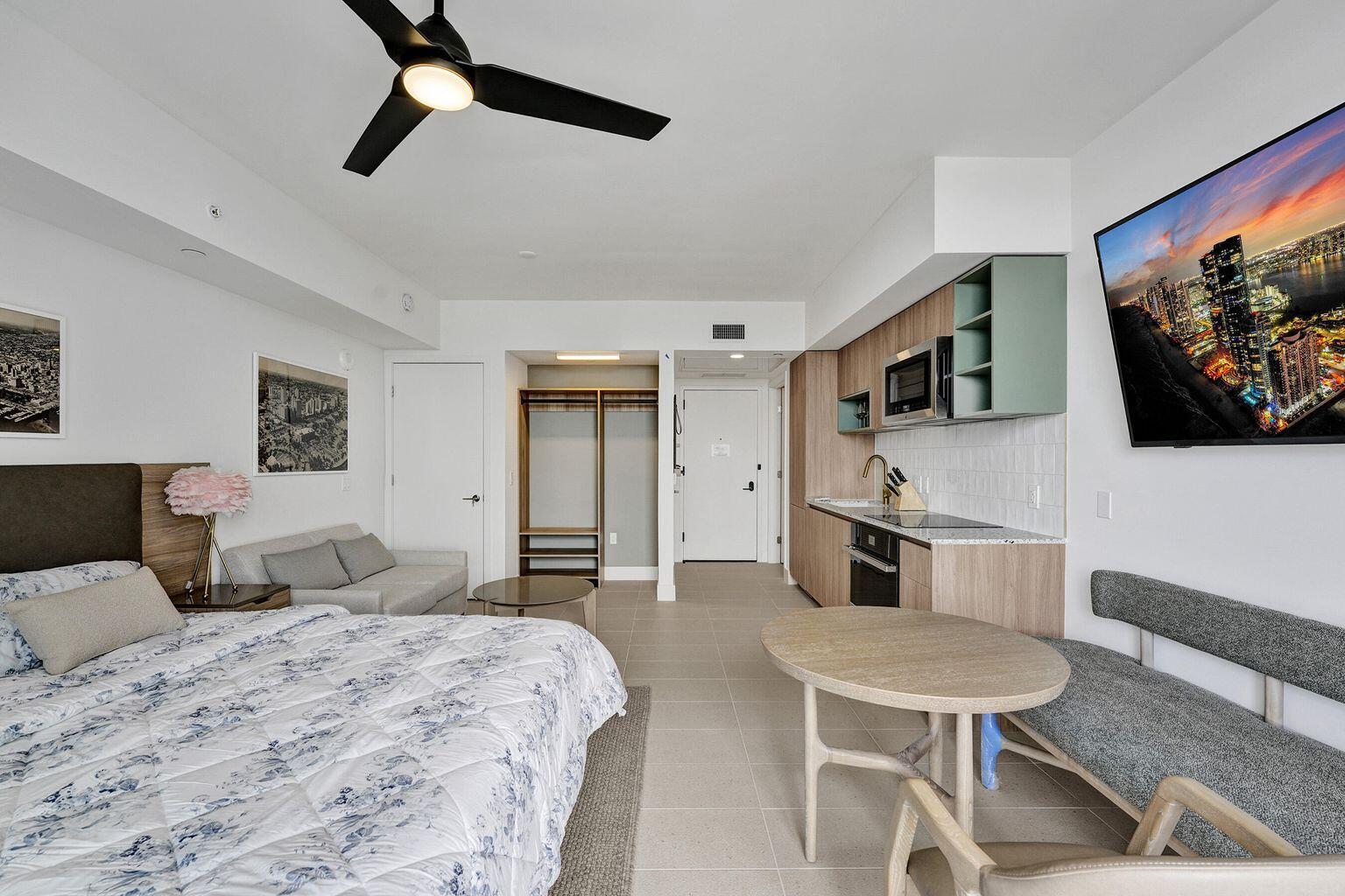 image Gale Miami Hotel & Residences3