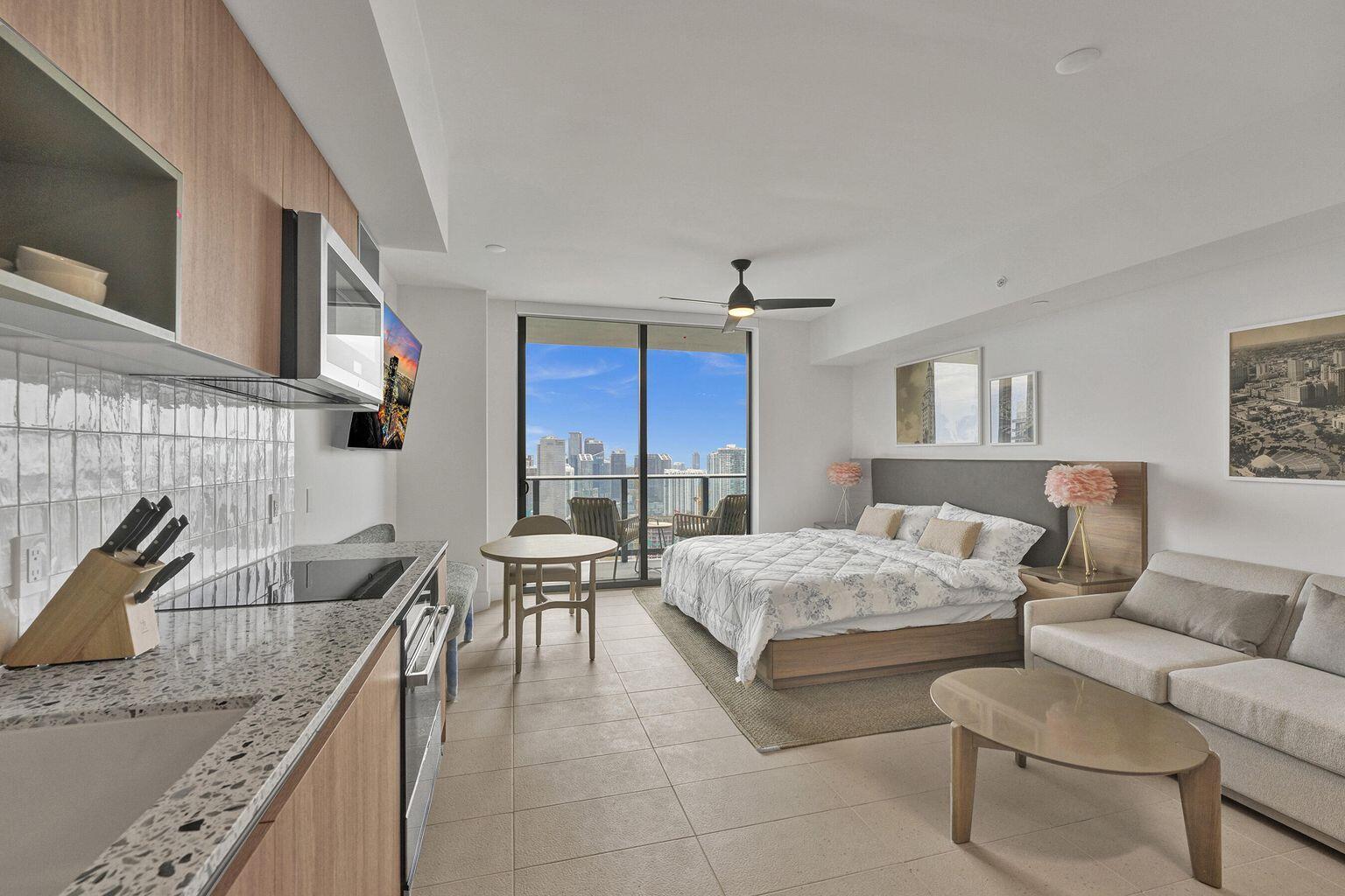 image Gale Miami Hotel & Residences4