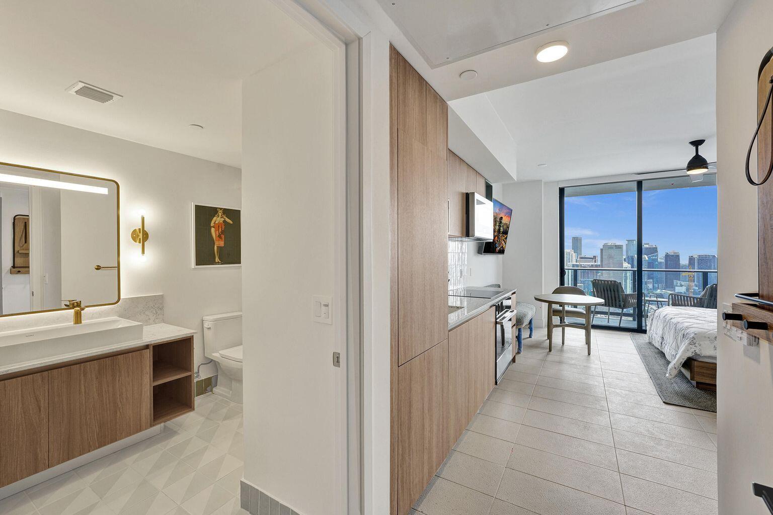 image Gale Miami Hotel & Residences6