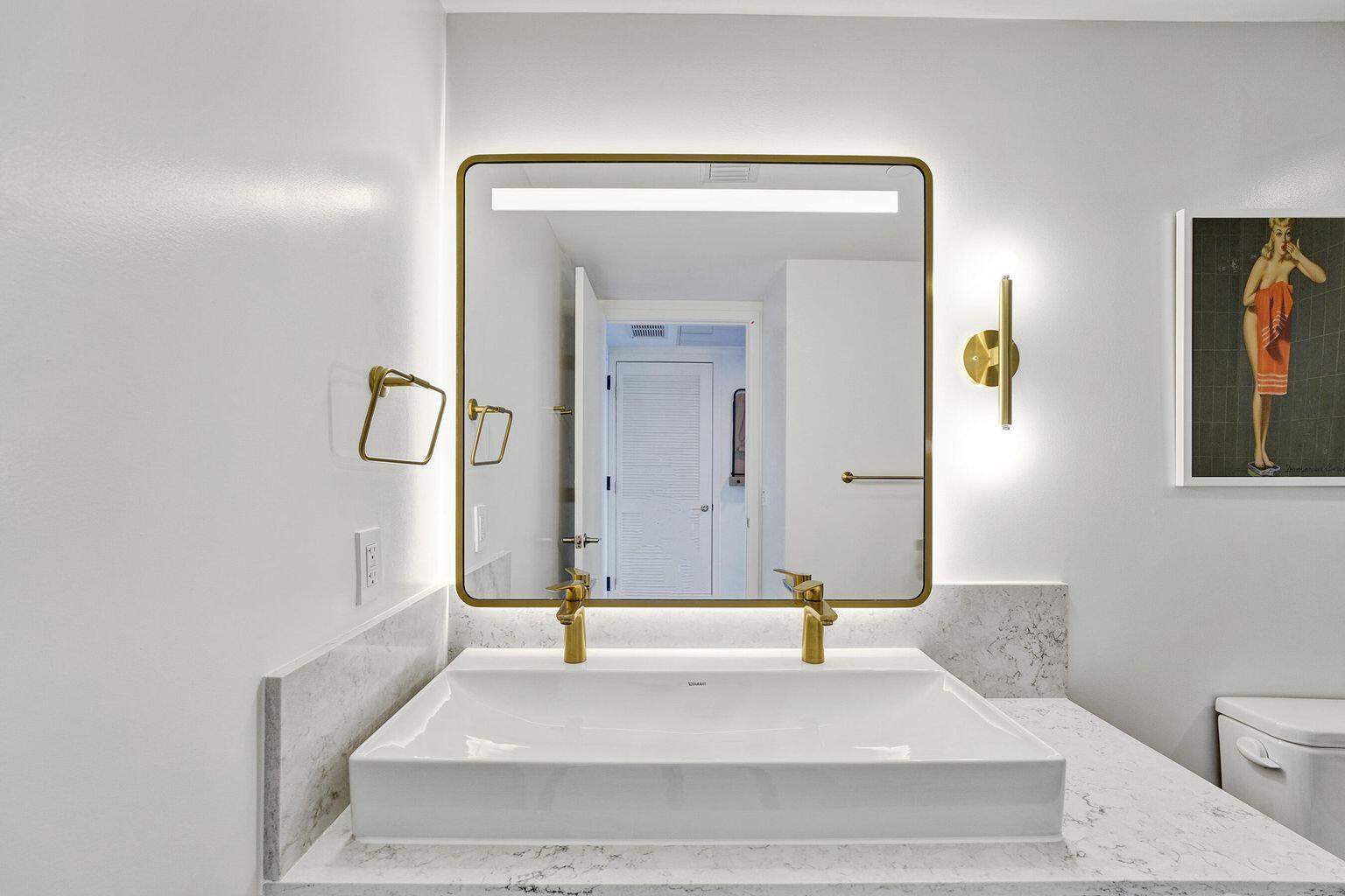 image Gale Miami Hotel & Residences7