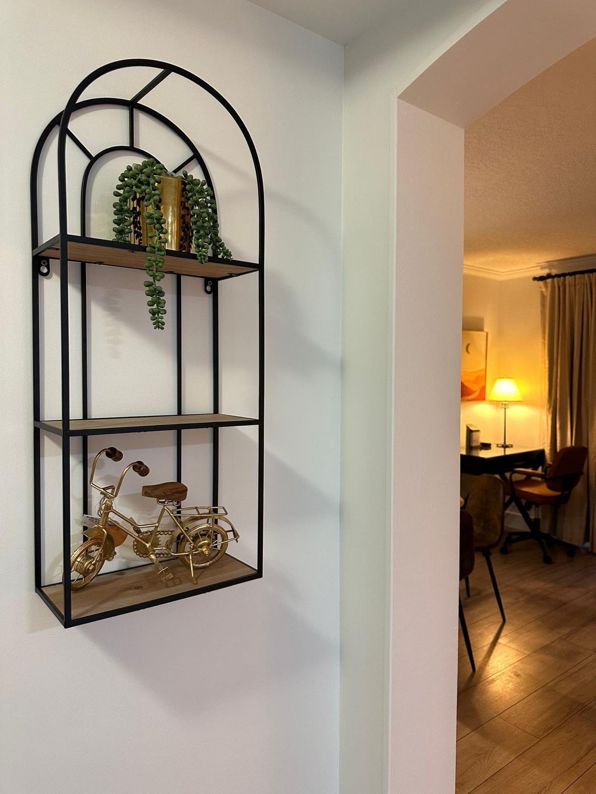 2951 S Bayshore #805