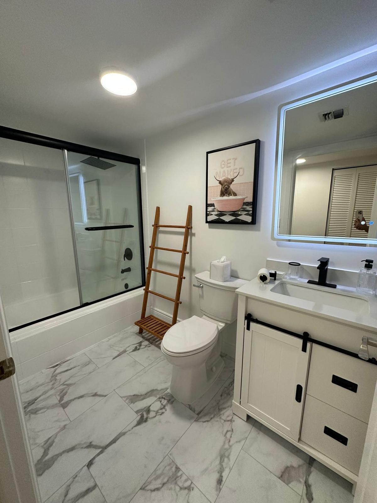 2951 S Bayshore #805 Miami, FL 33133