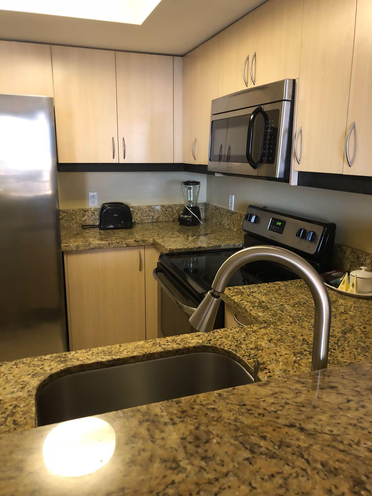 2951 S Bayshore #805 Miami, FL 33133
