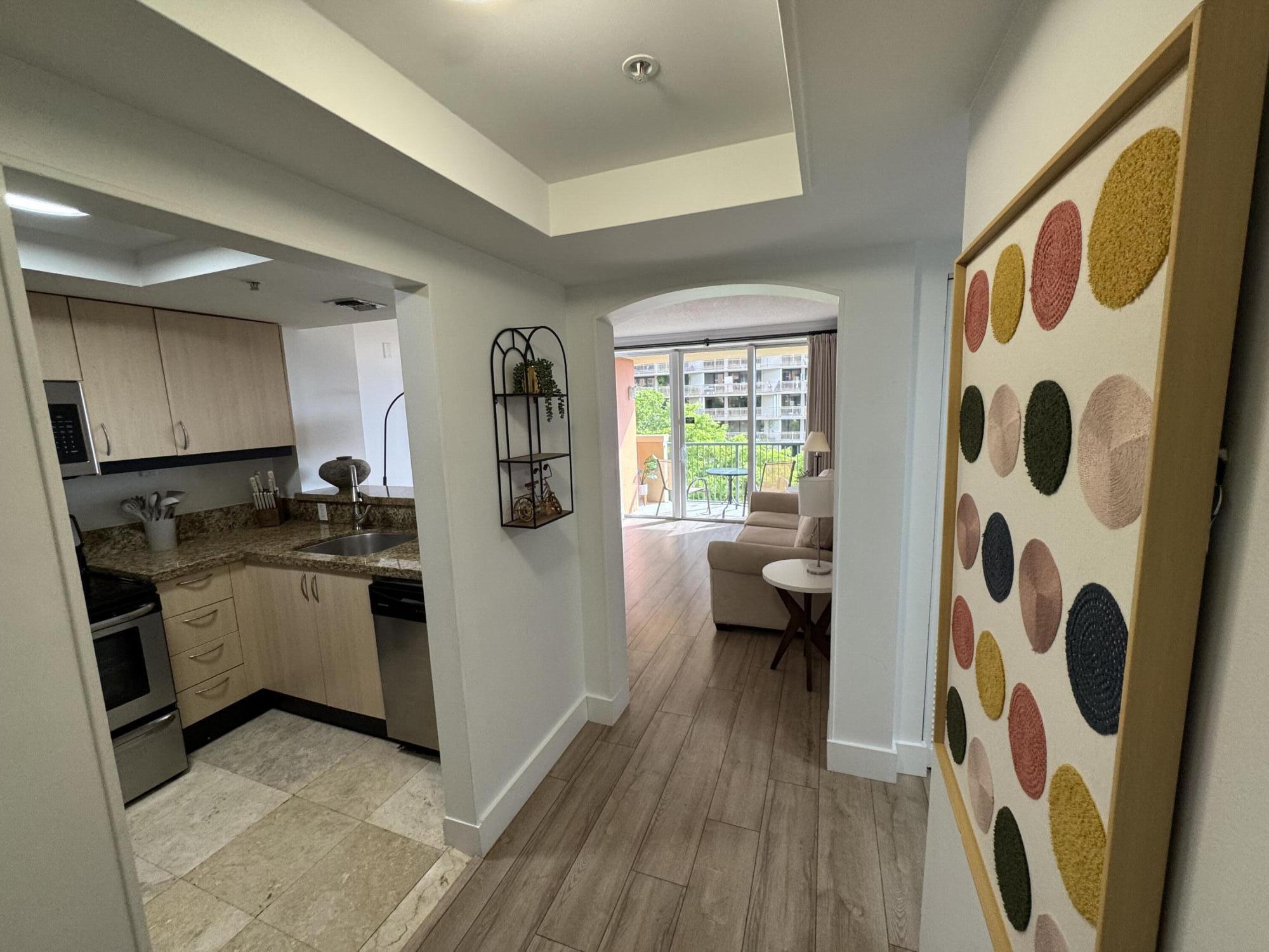 2951 S Bayshore #805 Miami, FL 33133