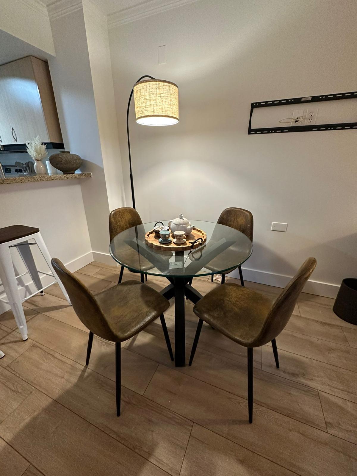 2951 S Bayshore #805 Miami, FL 33133