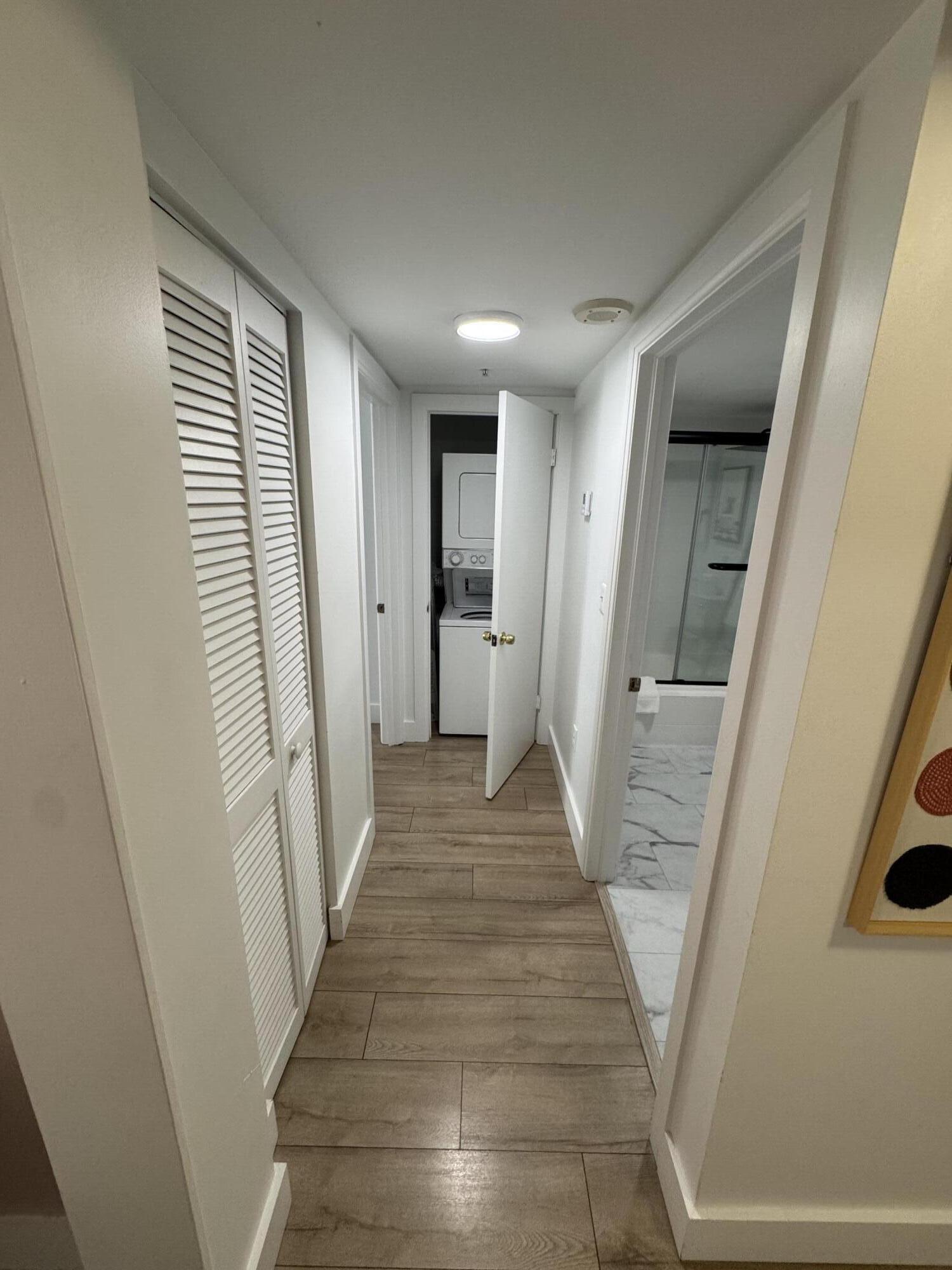 2951 S Bayshore #805 Miami, FL 33133