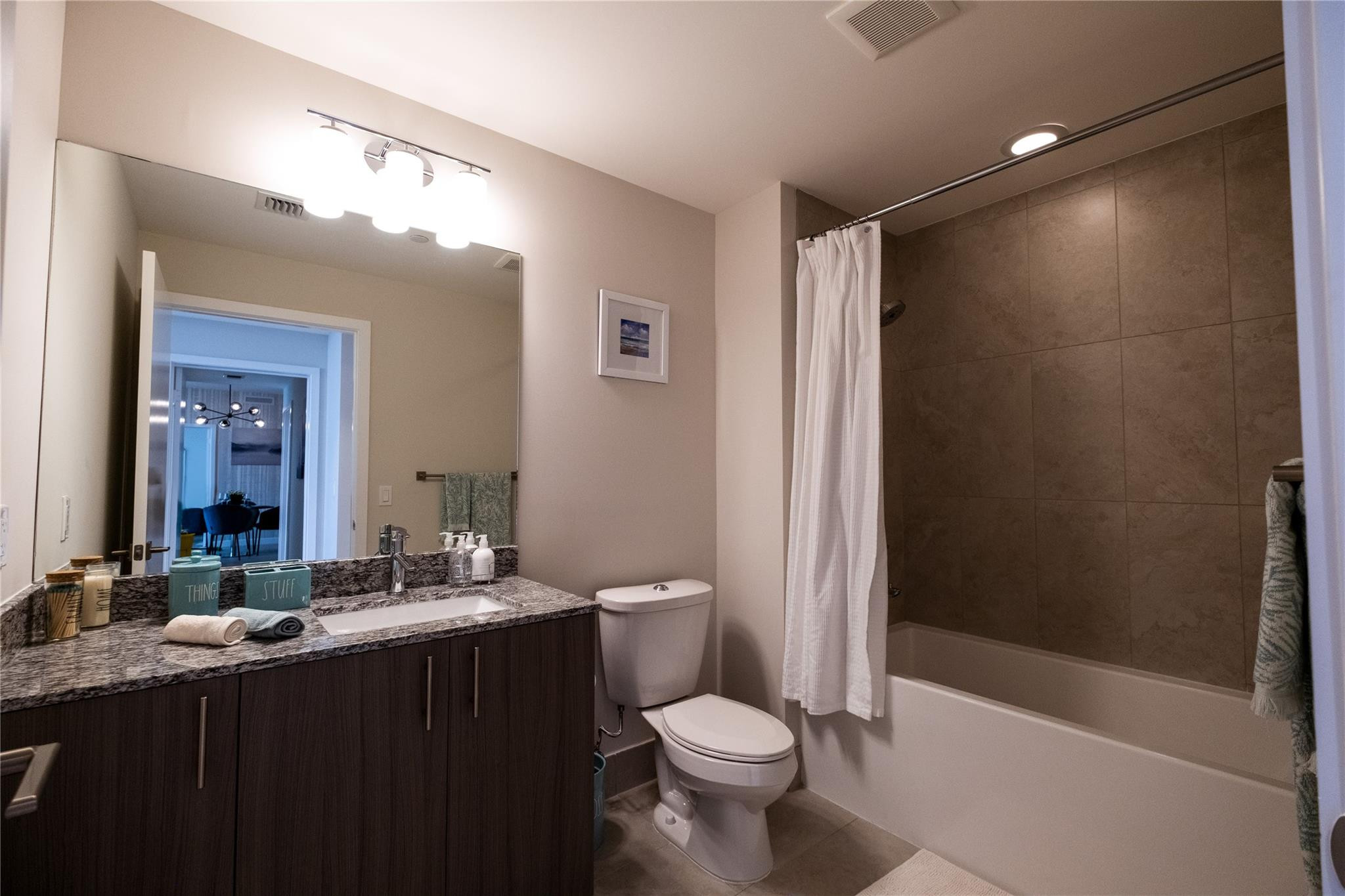5350 NW 84th #1413 Doral, FL 33166