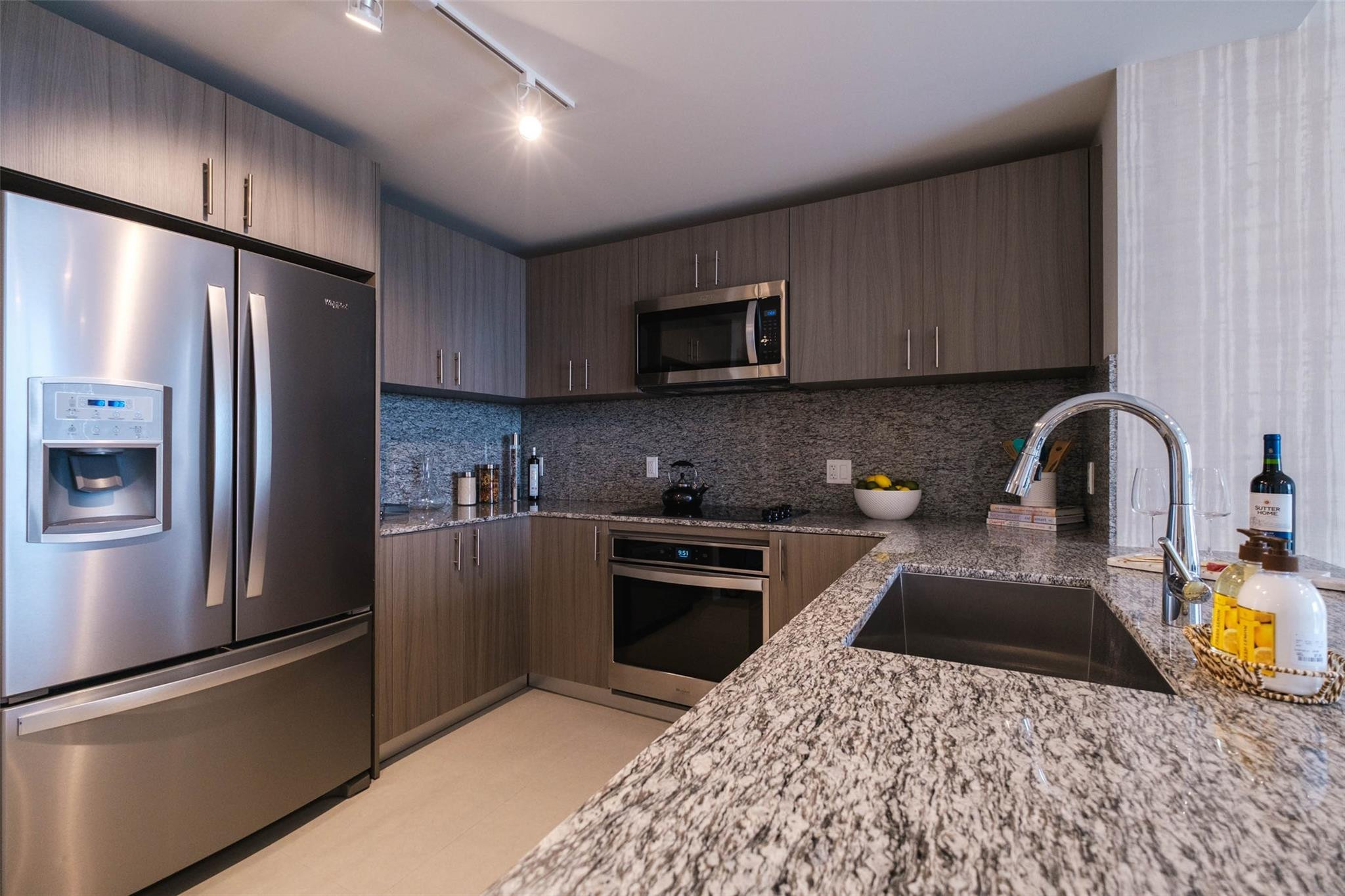 5350 NW 84th #1413 Doral, FL 33166