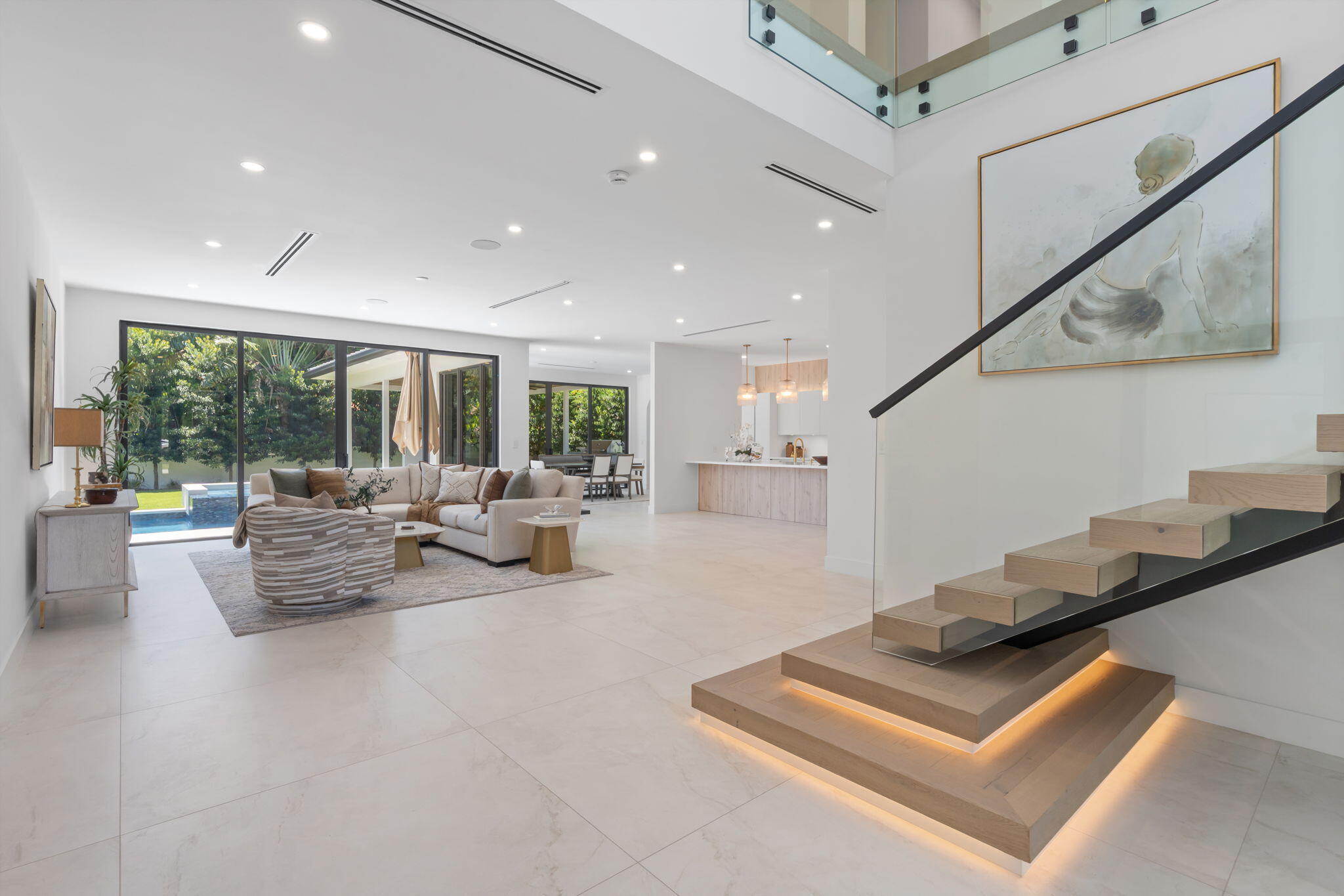 2506 NE 14th Fort Lauderdale, FL 33304