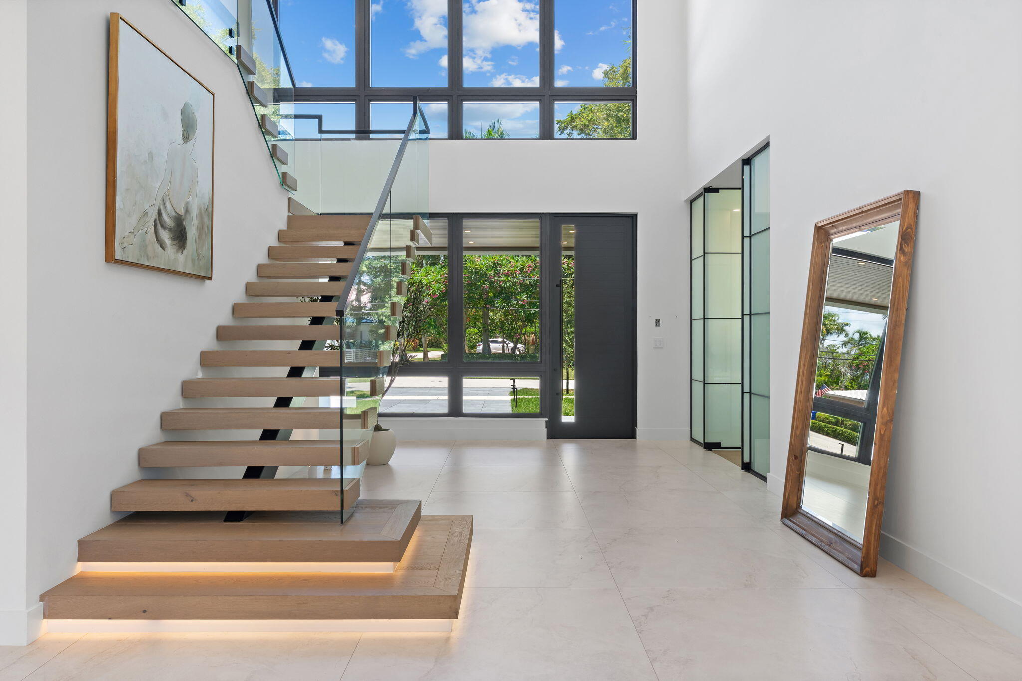 2506 NE 14th Fort Lauderdale, FL 33304
