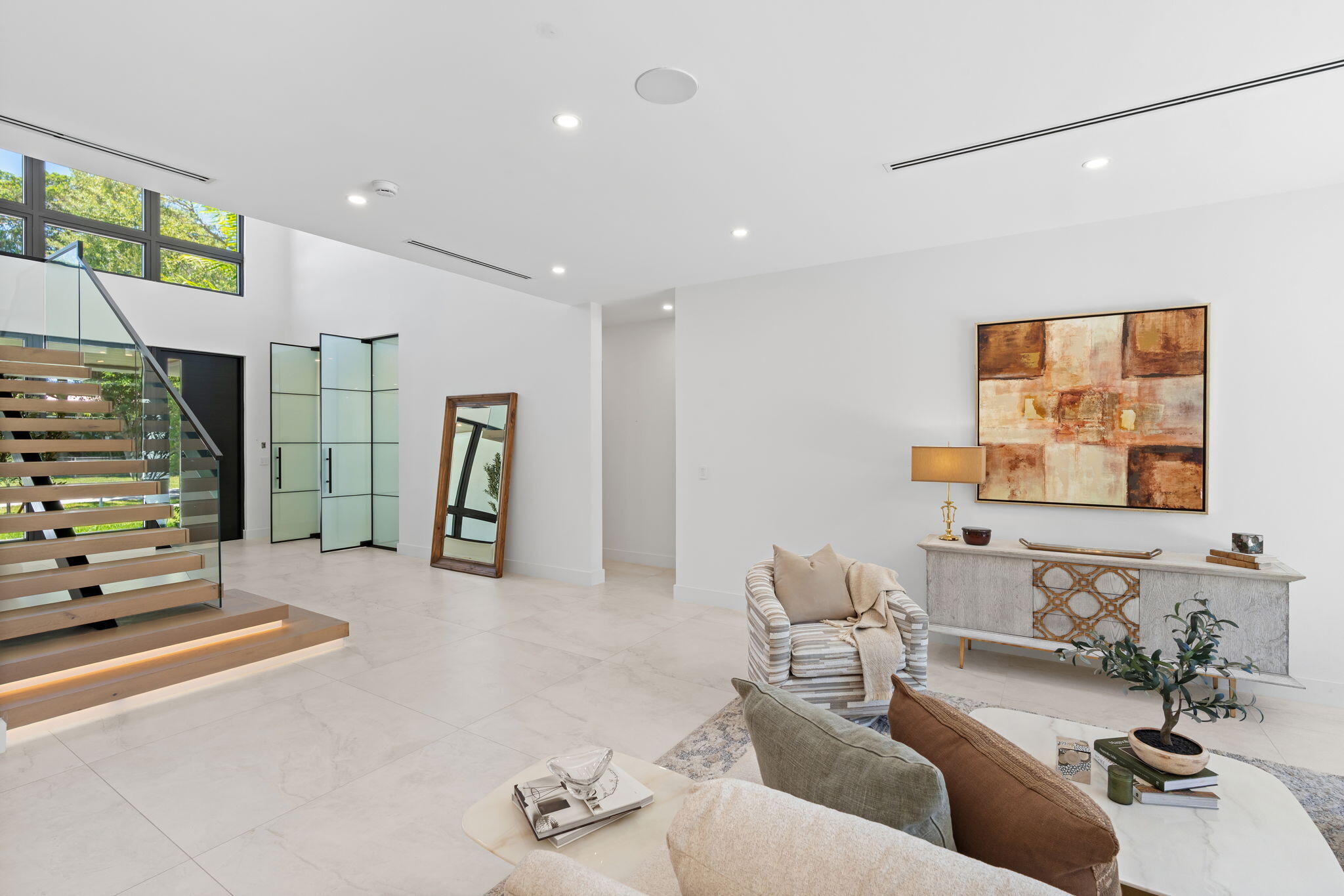 2506 NE 14th Fort Lauderdale, FL 33304