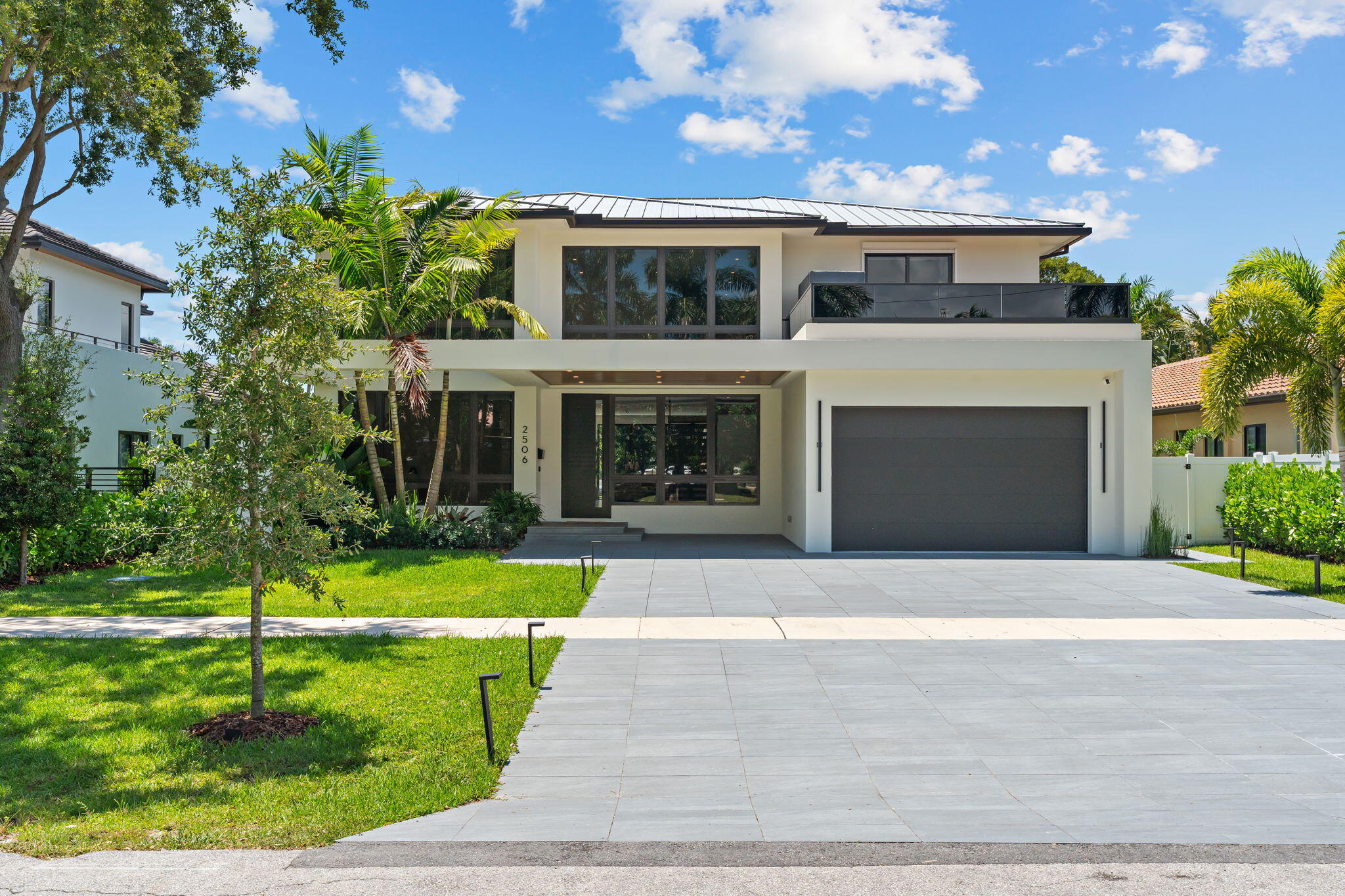 2506 NE 14th Fort Lauderdale, FL 33304
