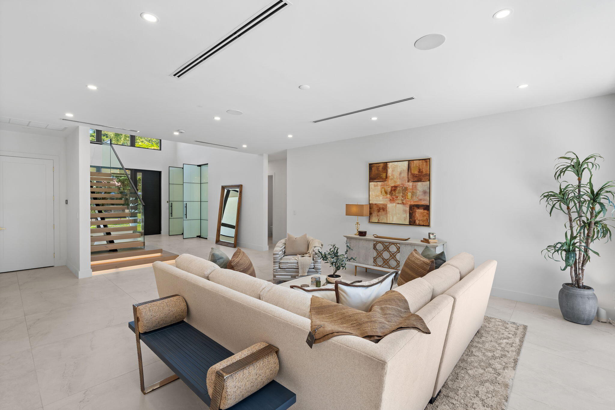 2506 NE 14th Fort Lauderdale, FL 33304