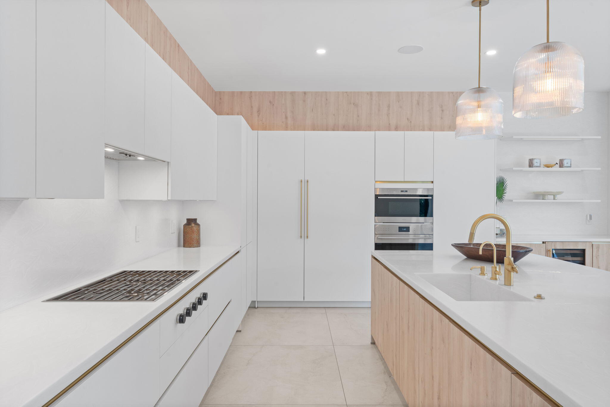 2506 NE 14th Fort Lauderdale, FL 33304