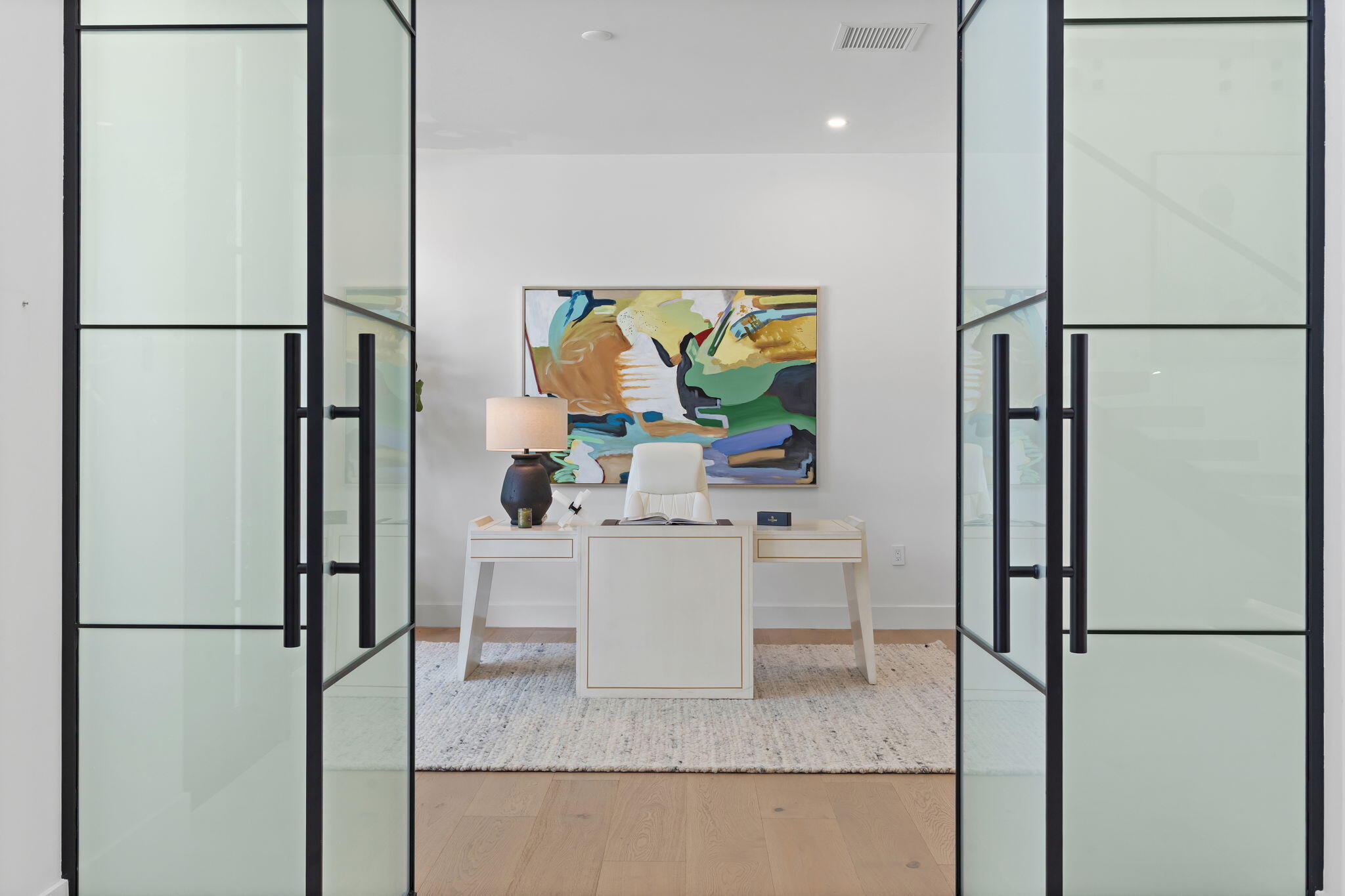 2506 NE 14th Fort Lauderdale, FL 33304