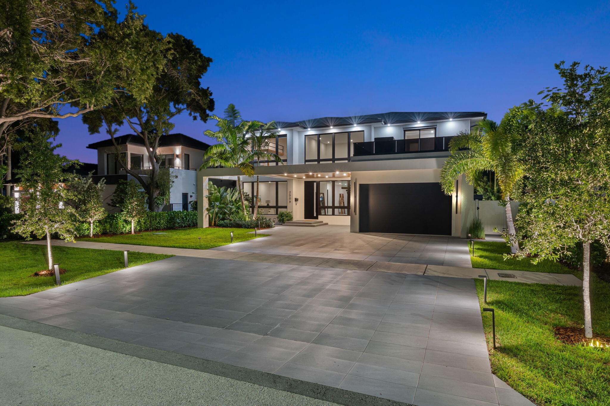 2506 NE 14th Fort Lauderdale, FL 33304