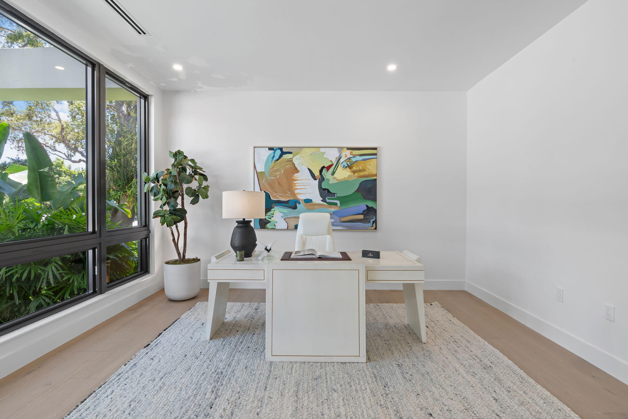 2506 NE 14th Fort Lauderdale, FL 33304