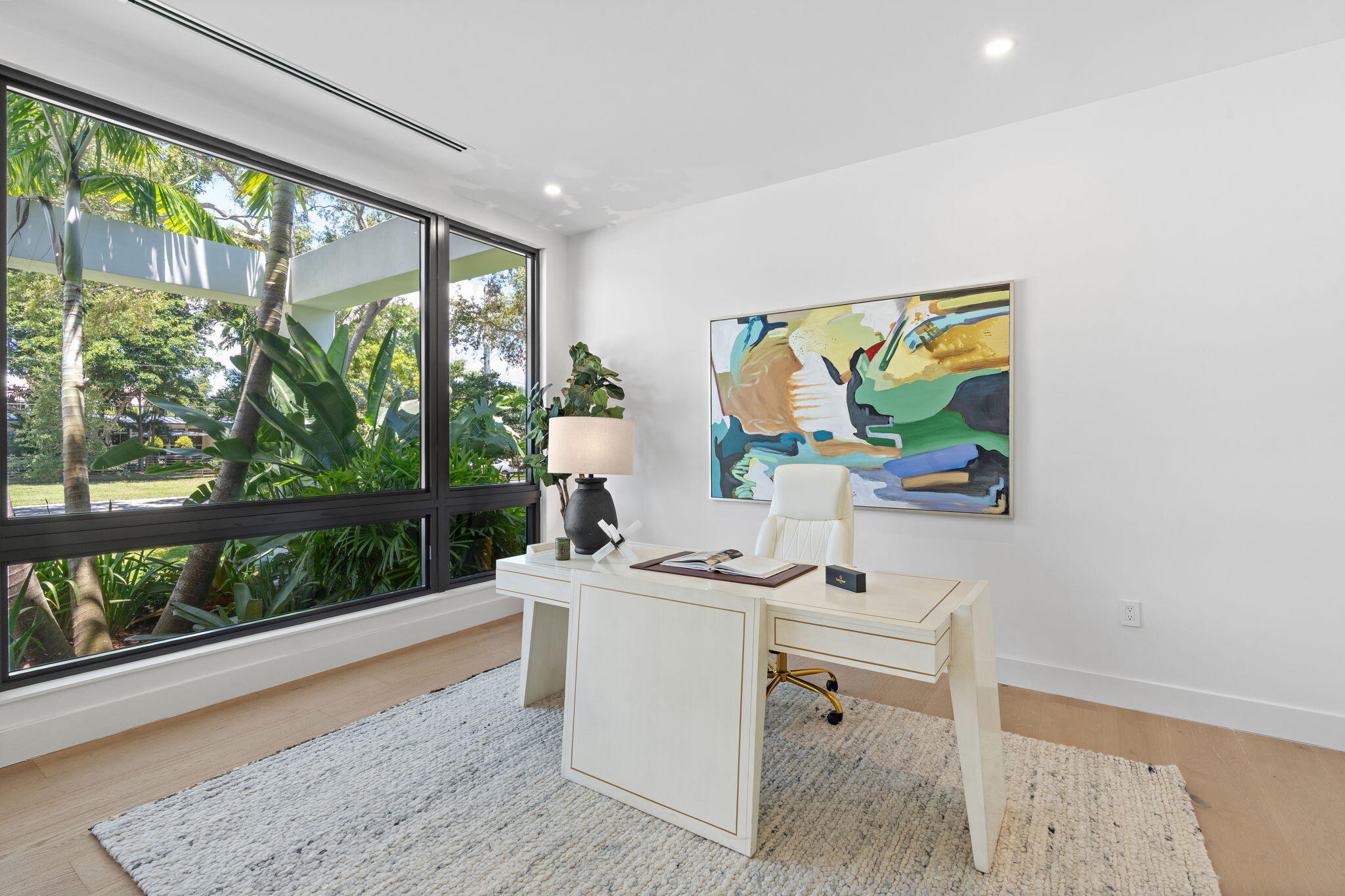 2506 NE 14th Fort Lauderdale, FL 33304