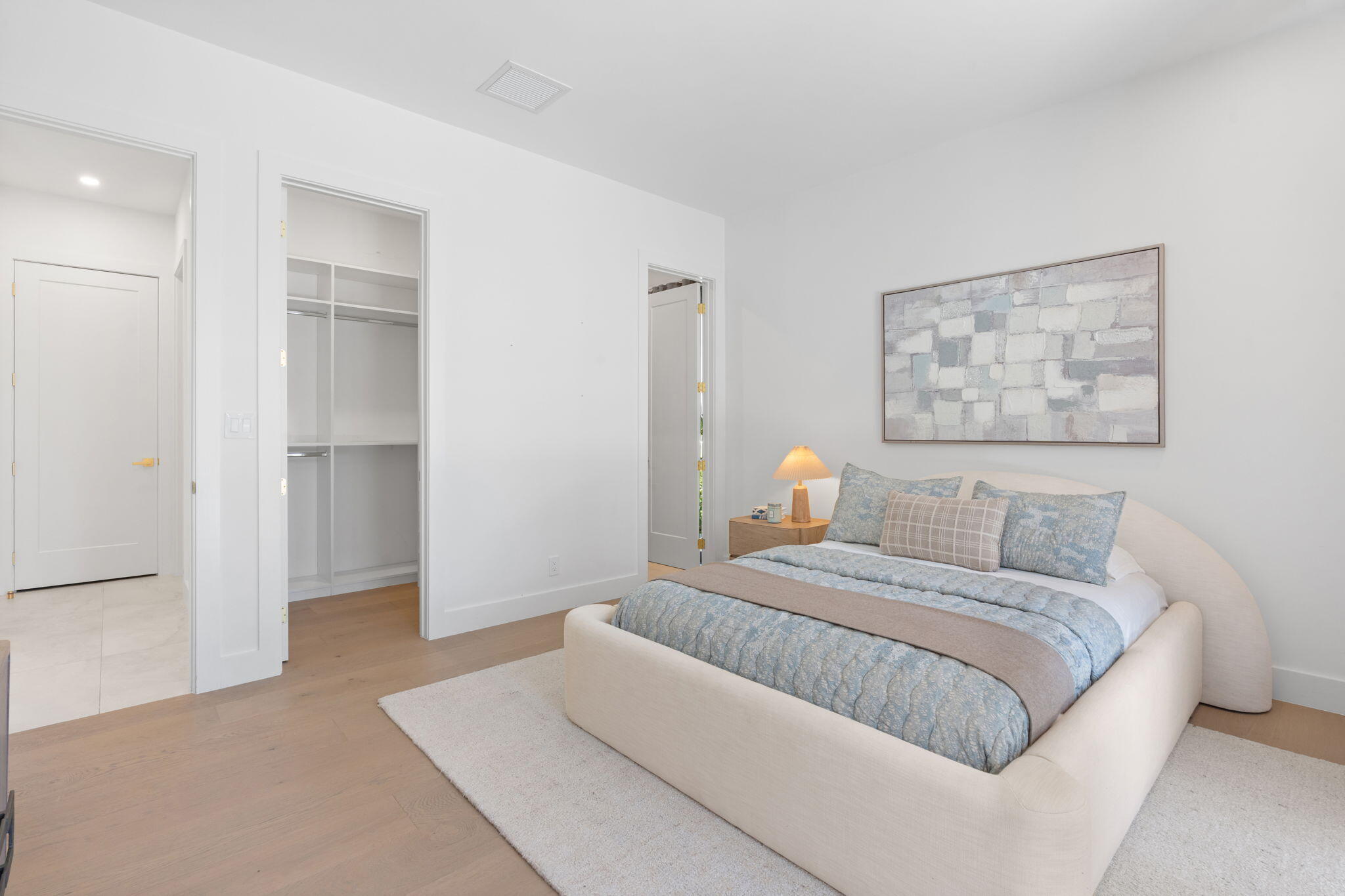 2506 NE 14th Fort Lauderdale, FL 33304
