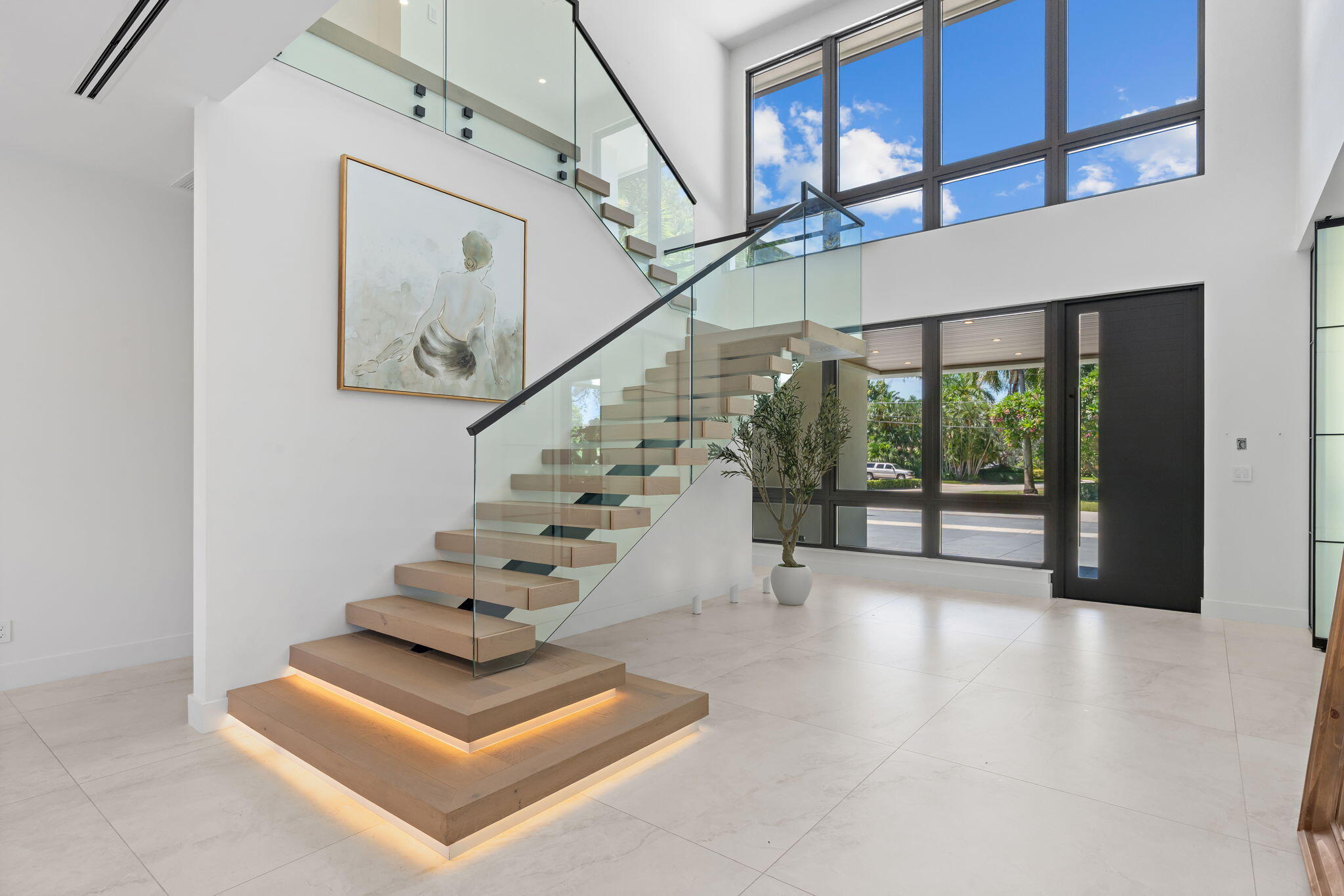 2506 NE 14th Fort Lauderdale, FL 33304
