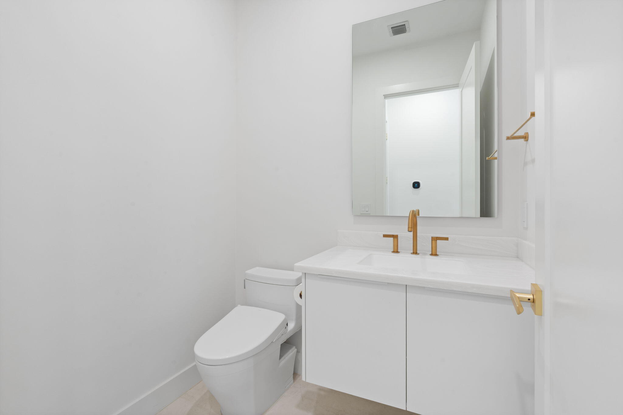 2506 NE 14th Fort Lauderdale, FL 33304