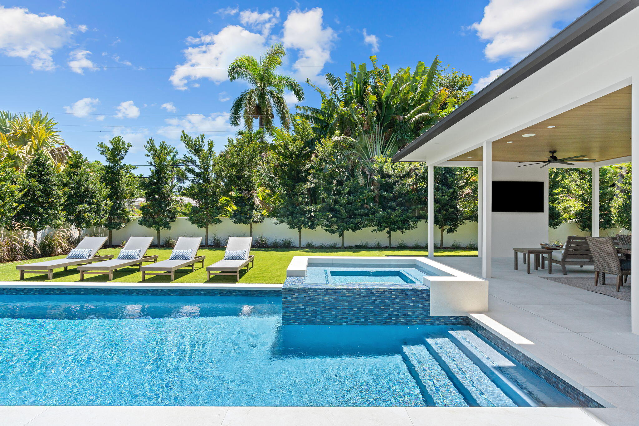 2506 NE 14th Fort Lauderdale, FL 33304